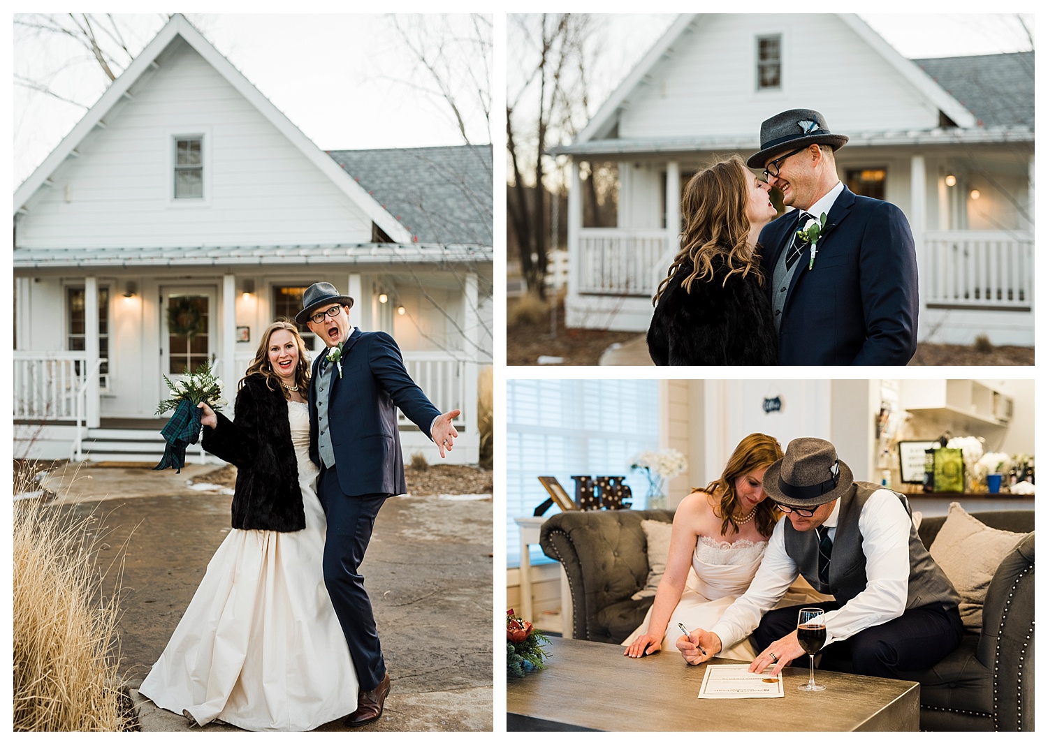 Long_Island_The_Barn_At_Raccoon_Creek_Wedding_Apollo_Fields_046.jpg