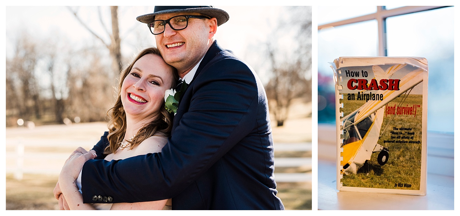 Pilot_Themed_The_Barn_At_Raccoon_Creek_Wedding_Apollo_Fields_019.jpg