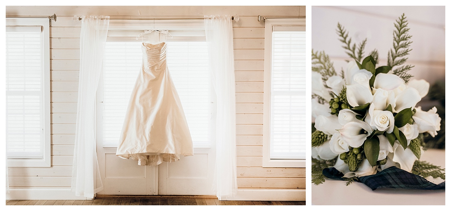 Wedding_Dress_Flowers_The_Barn_At_Raccoon_Creek_Wedding_Apollo_Fields_002.jpg