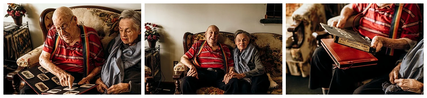 Nana_and_Pop_Grandparents_Golden_Anniversary_Session_05.jpg