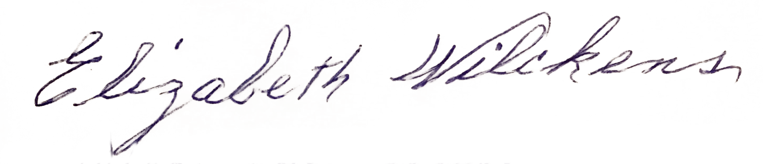 Nana_Signature.png