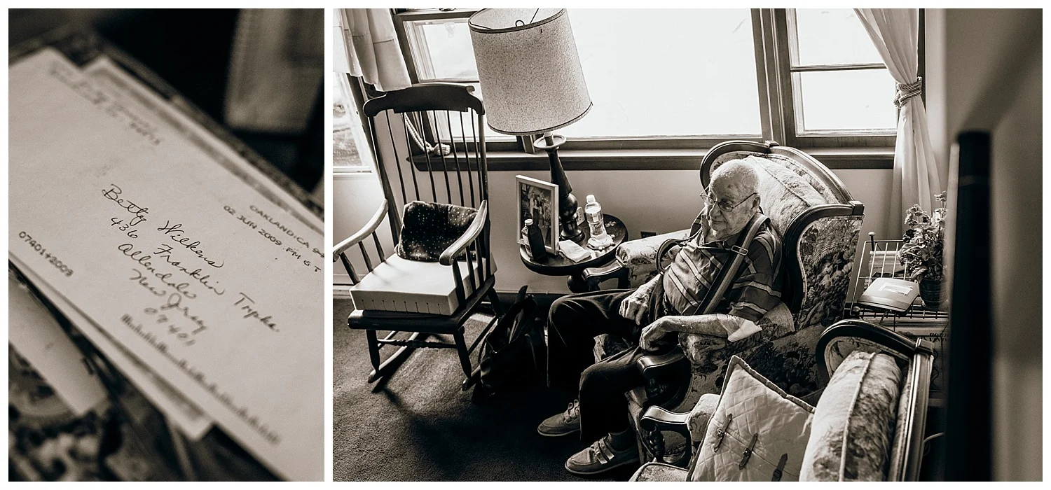 Nana_and_Pop_Grandparents_Golden_Anniversary_Session_97.jpg
