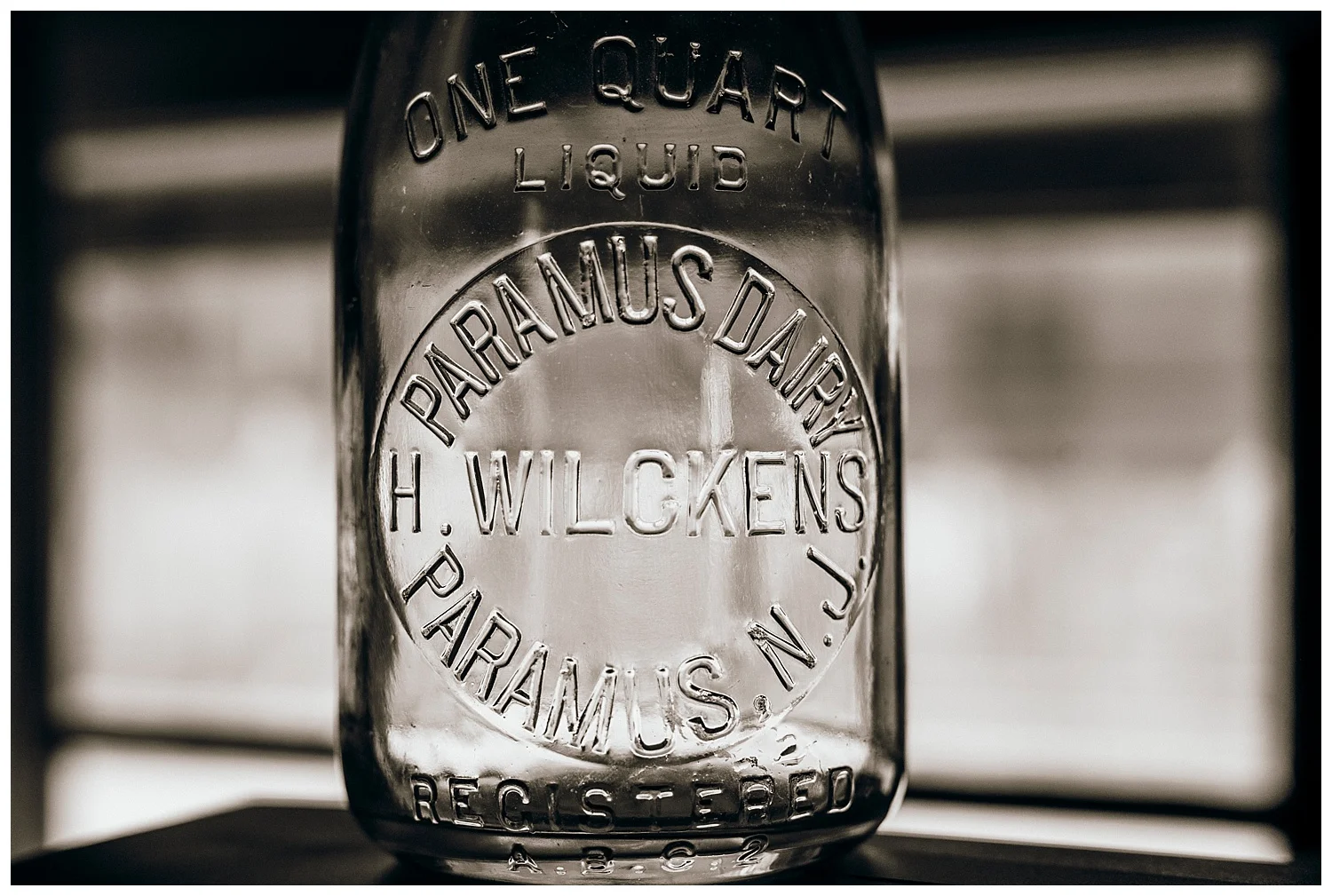 Nana_and_Pop_Grandparents_Golden_Anniversary_Session_96.jpg