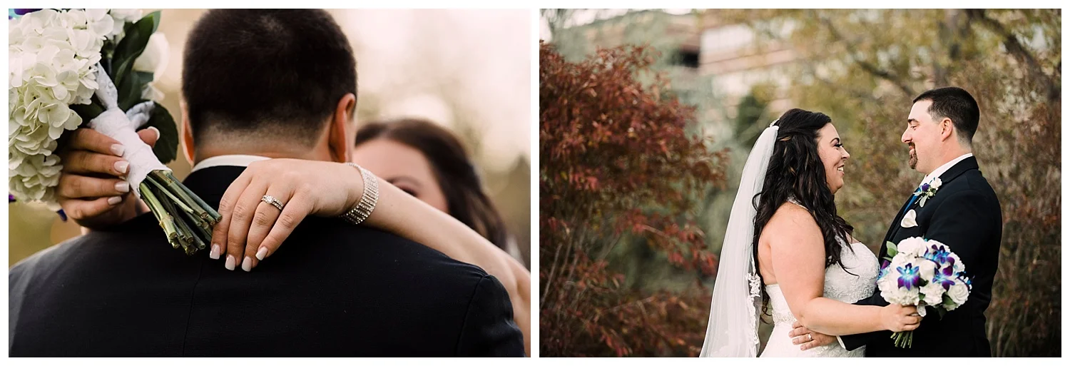 Colorado_Wedding_Photographer_Apollo_Fields_Weddings_Photography_017.jpg