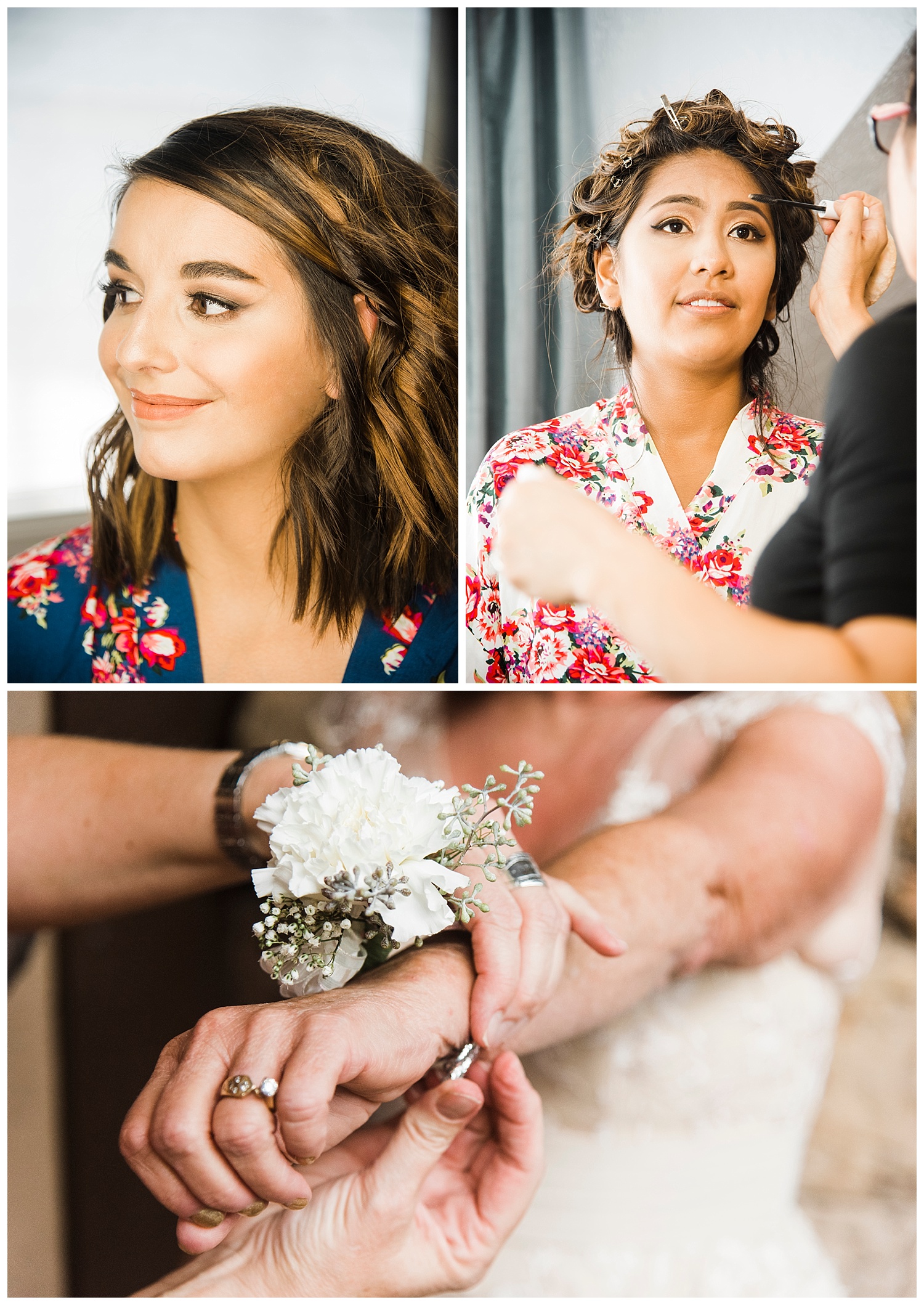 Perry_Park_Country_Club_Wedding_Larkspur_Colorado_Apollo_Fields_05.jpg