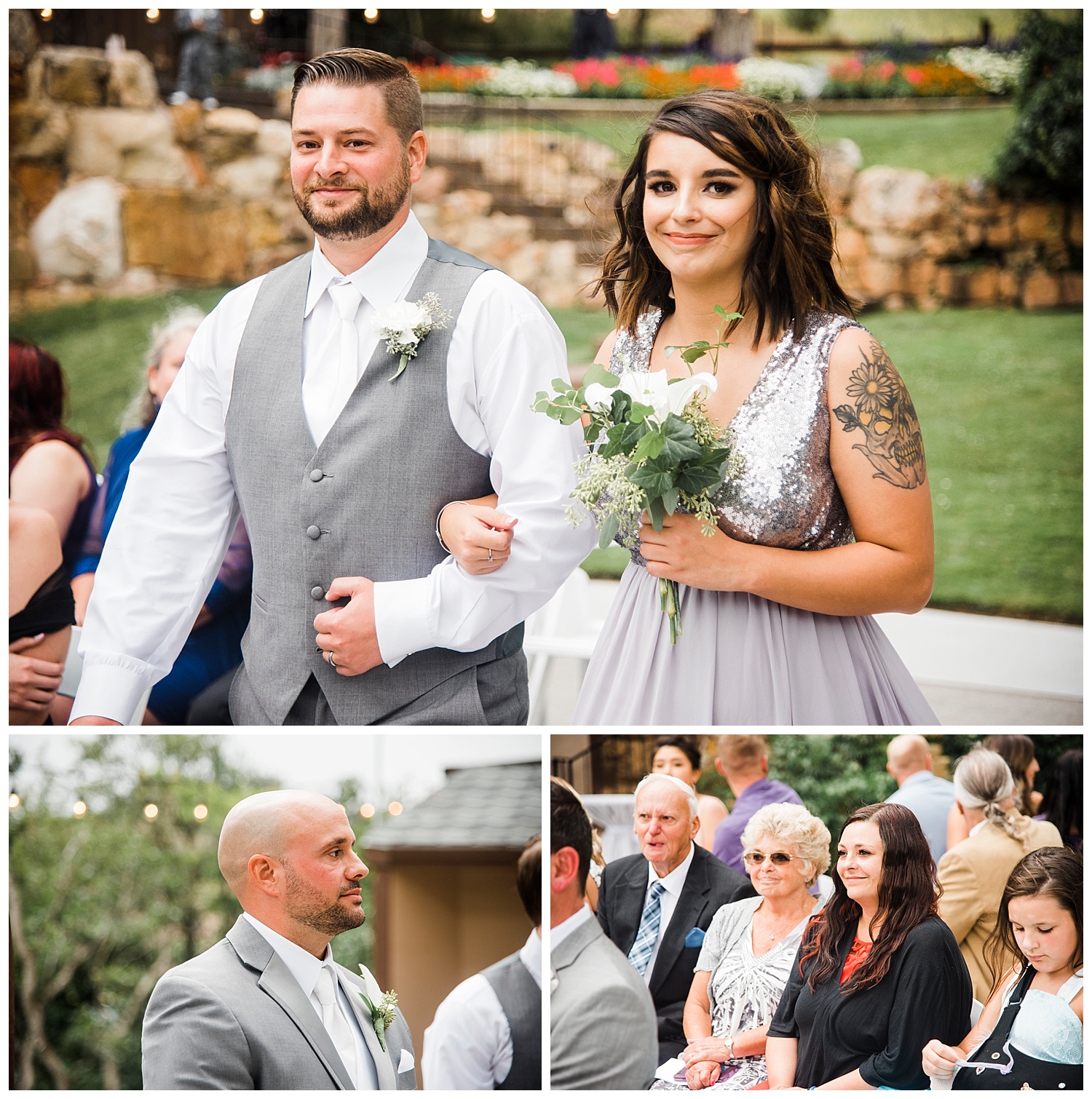 Perry_Park_Country_Club_Wedding_Larkspur_Colorado_Apollo_Fields_09.jpg