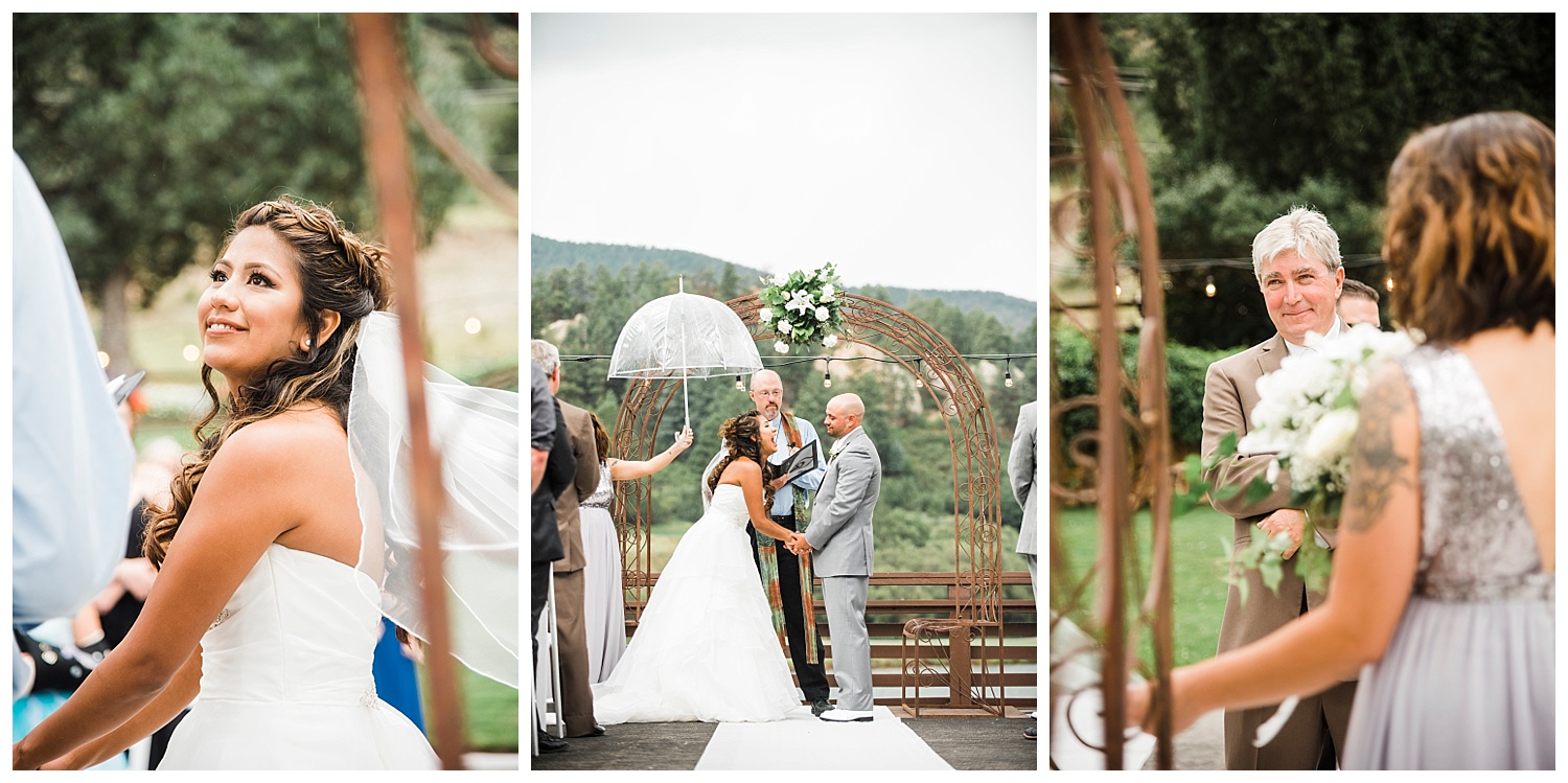 Perry_Park_Country_Club_Wedding_Larkspur_Colorado_Apollo_Fields_13.jpg