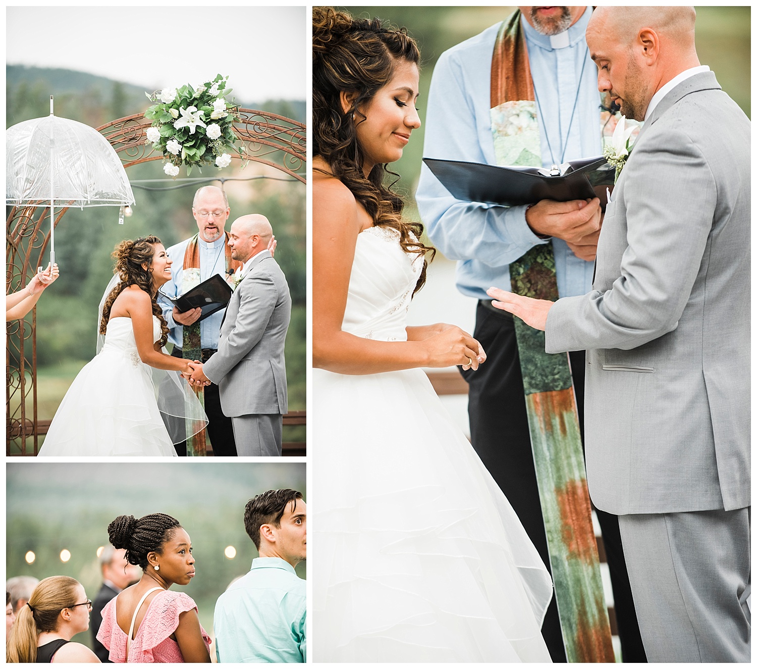 Perry_Park_Country_Club_Wedding_Larkspur_Colorado_Apollo_Fields_15.jpg