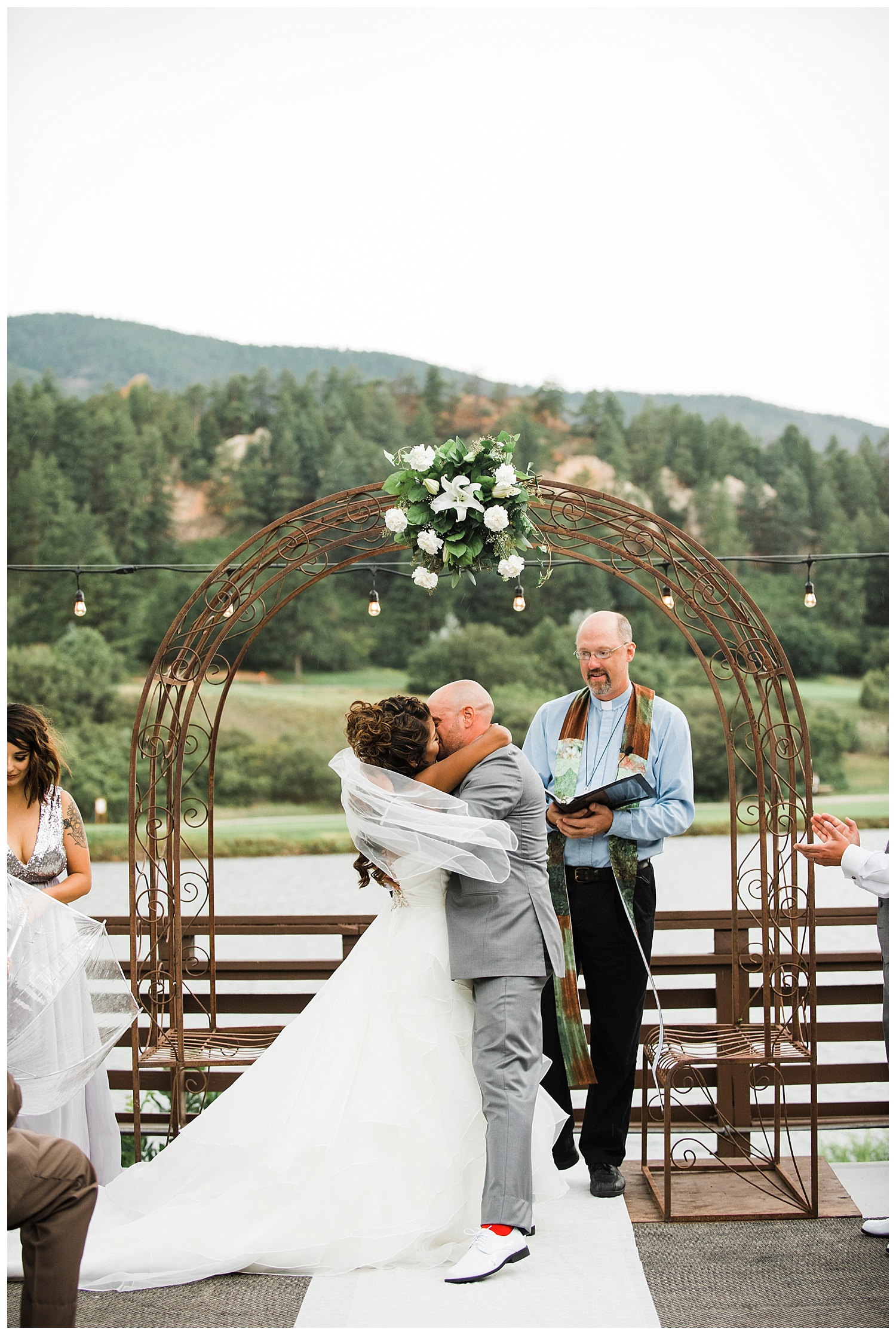 Perry_Park_Country_Club_Wedding_Larkspur_Colorado_Apollo_Fields_18.jpg
