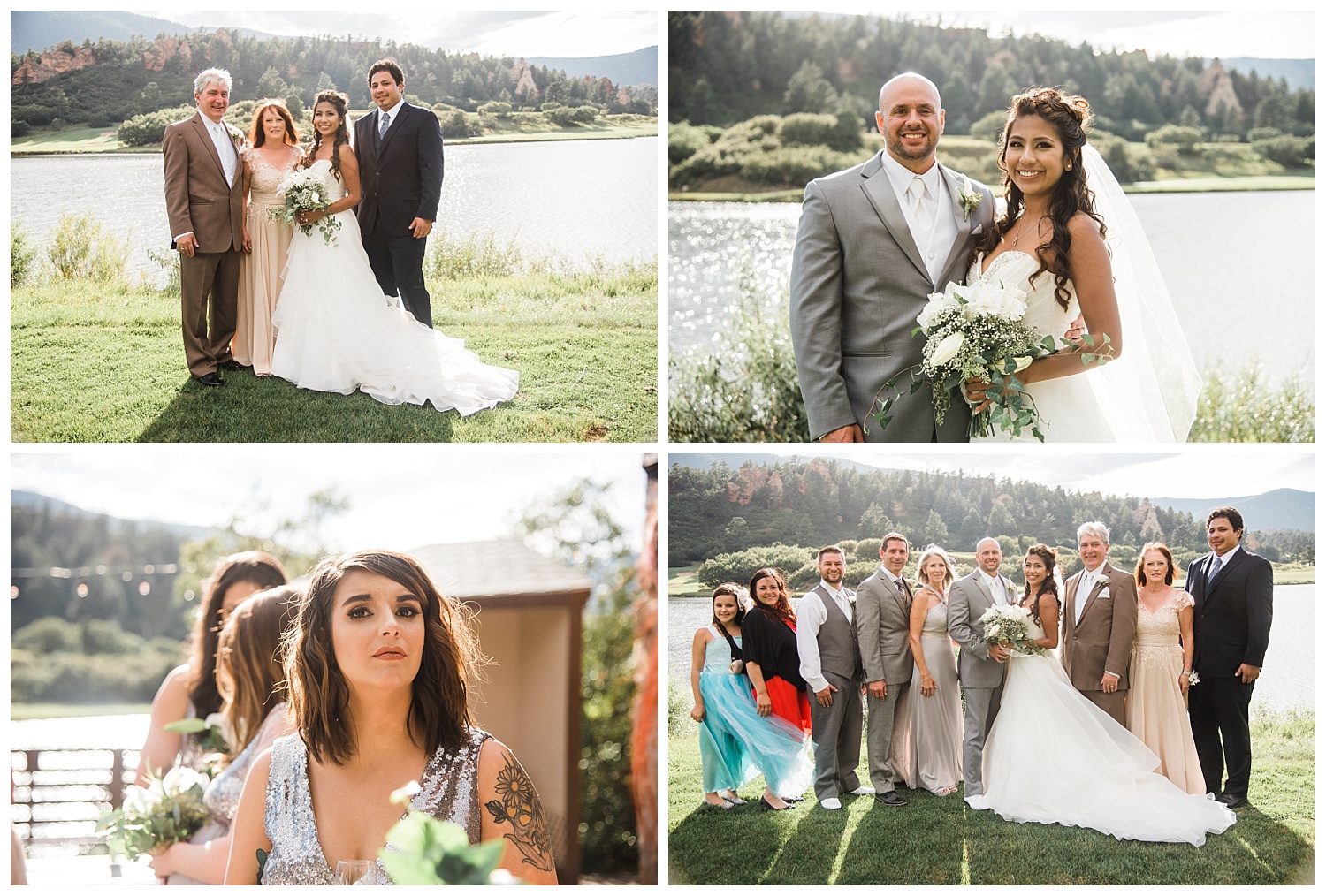 Perry_Park_Country_Club_Wedding_Larkspur_Colorado_Apollo_Fields_21.jpg