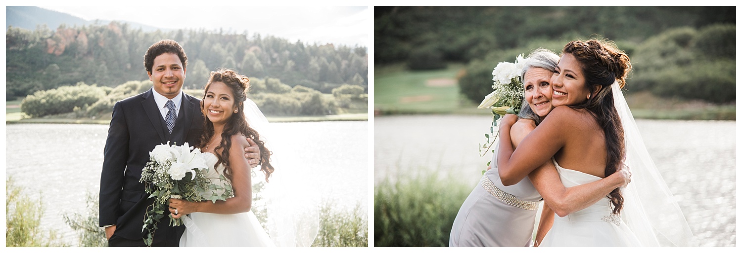 Perry_Park_Country_Club_Wedding_Larkspur_Colorado_Apollo_Fields_24.jpg