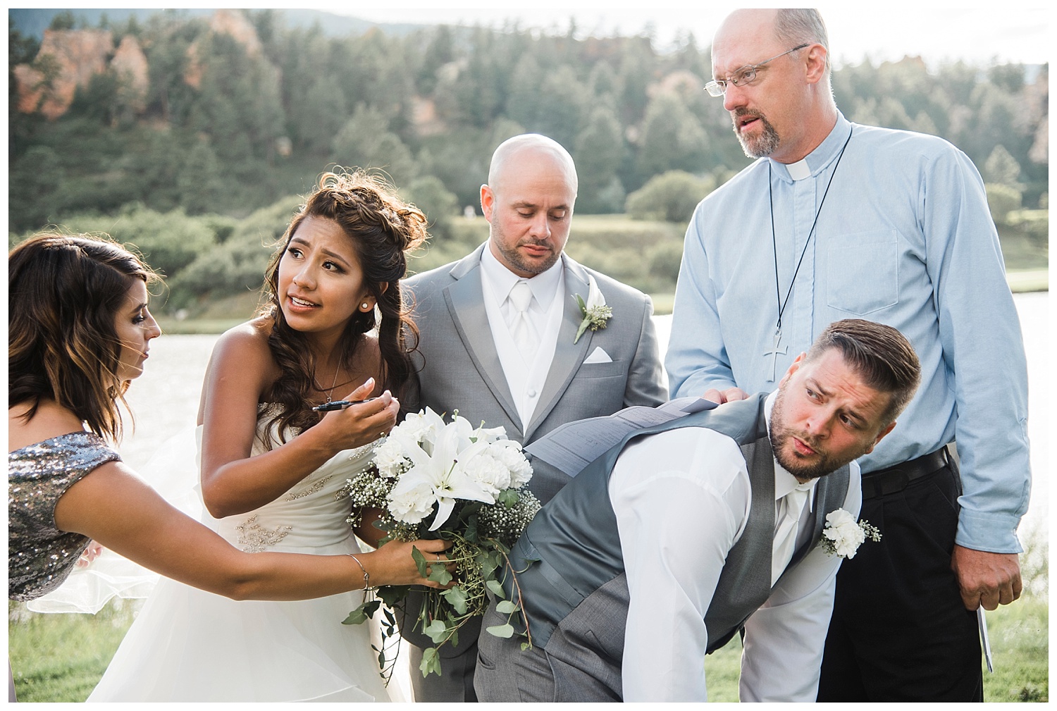 Perry_Park_Country_Club_Wedding_Larkspur_Colorado_Apollo_Fields_23.jpg