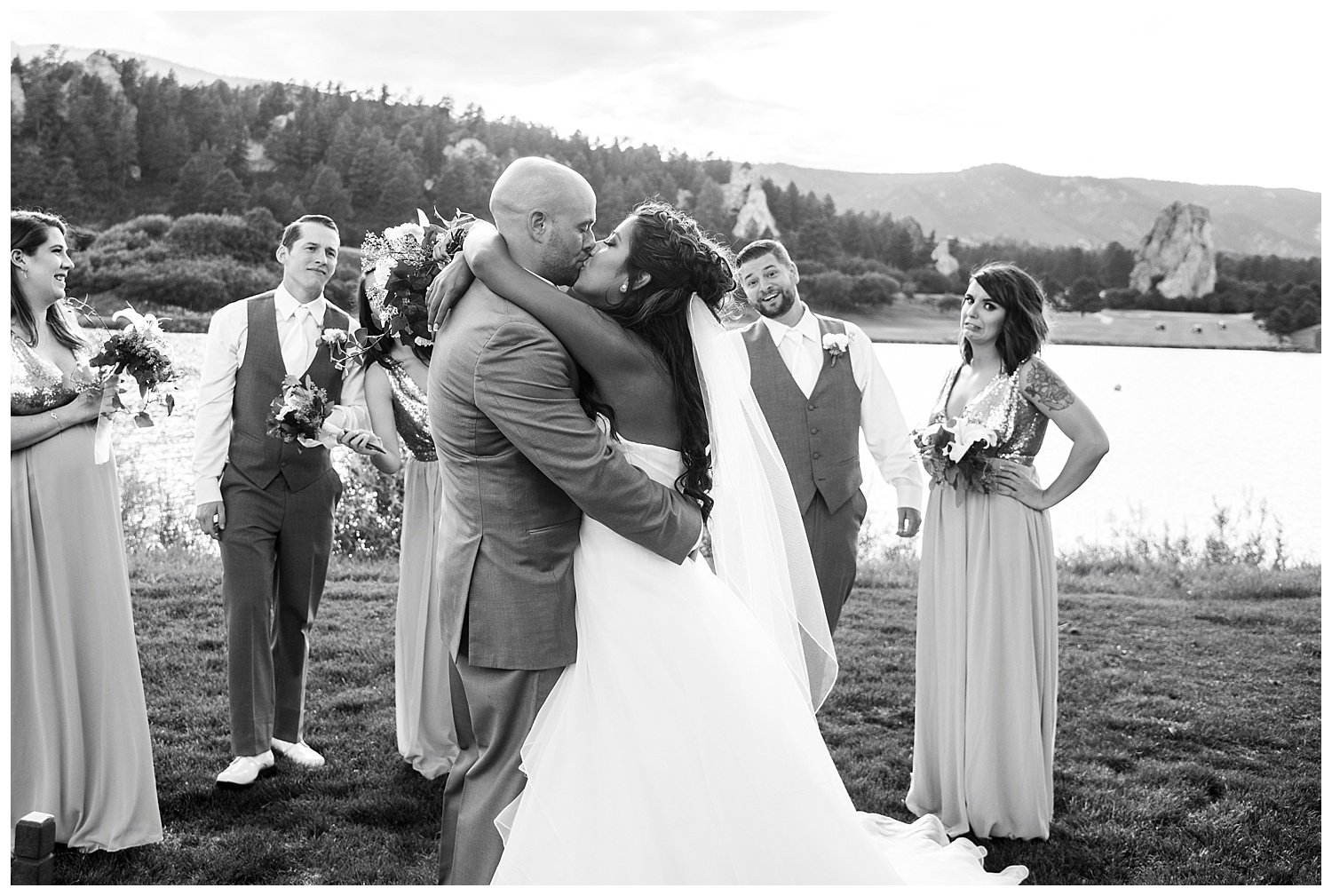 Perry_Park_Country_Club_Wedding_Larkspur_Colorado_Apollo_Fields_28.jpg