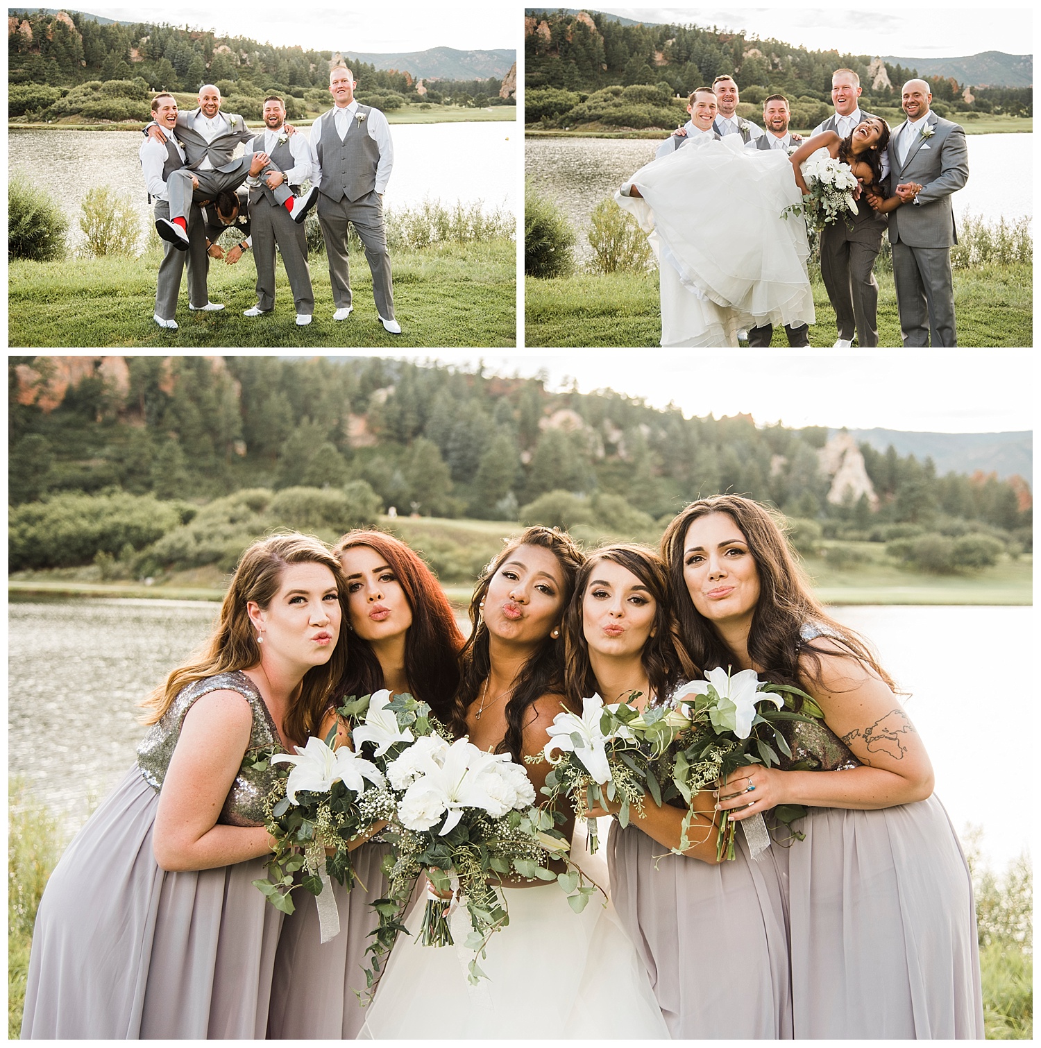 Perry_Park_Country_Club_Wedding_Larkspur_Colorado_Apollo_Fields_29.jpg