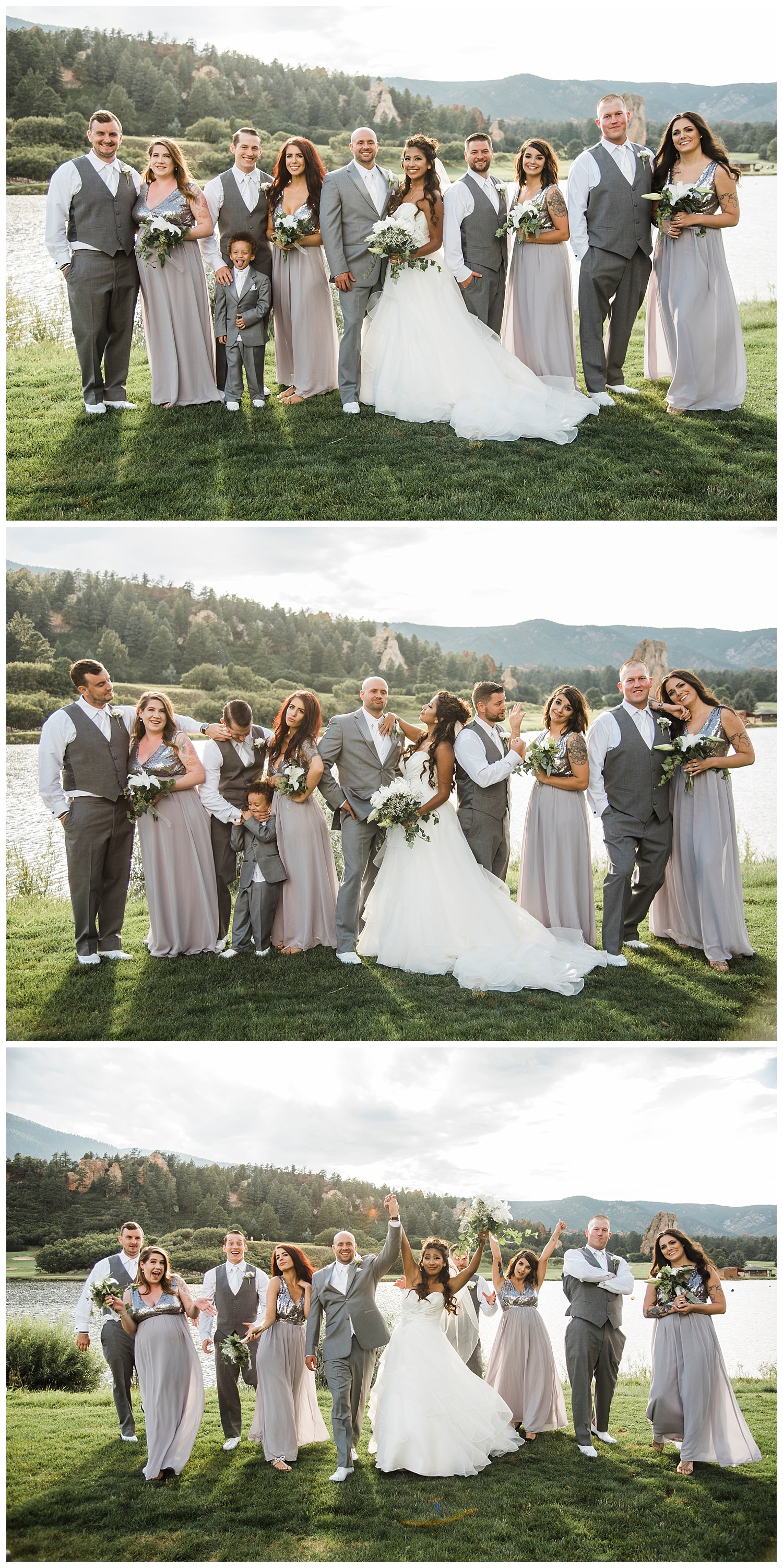 Perry_Park_Country_Club_Wedding_Larkspur_Colorado_Apollo_Fields_27.jpg