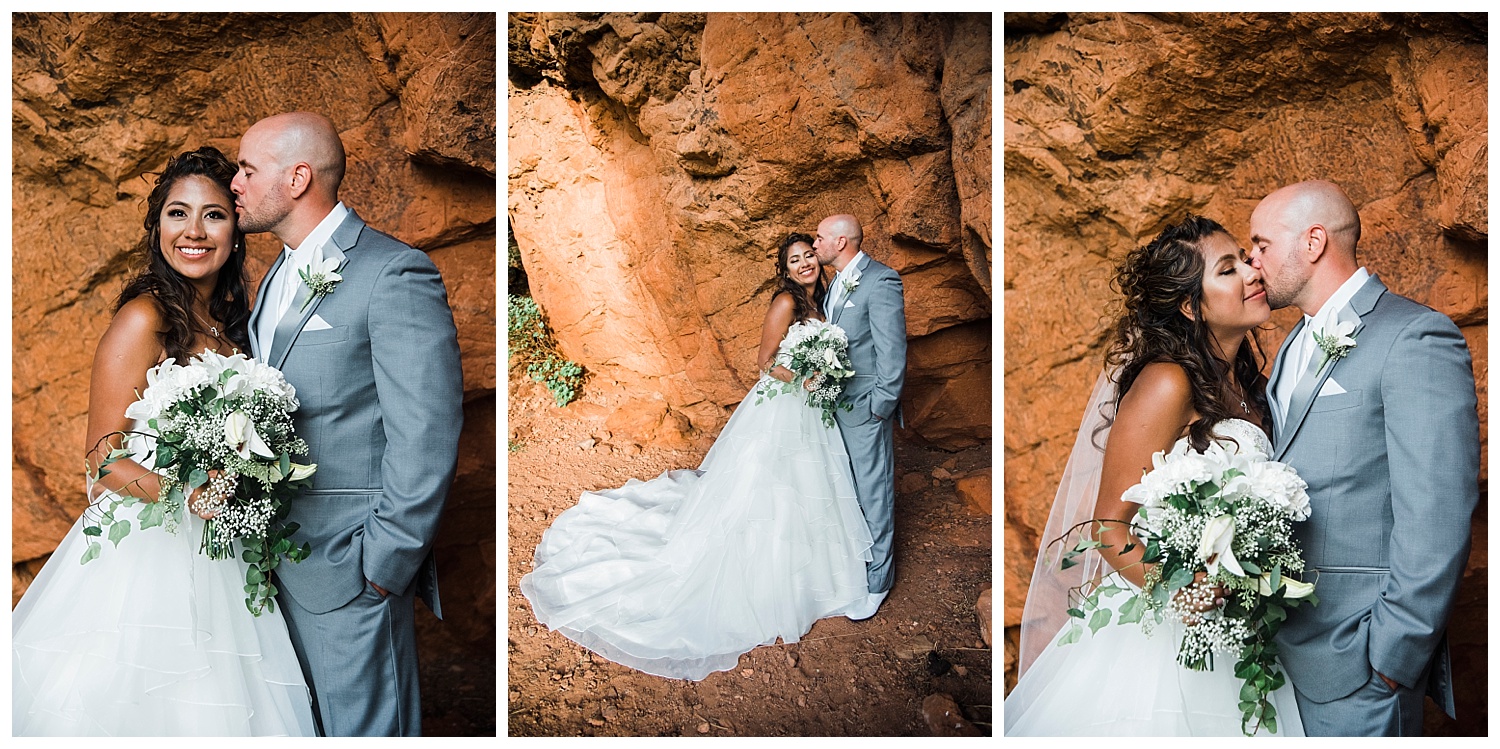 Perry_Park_Country_Club_Wedding_Larkspur_Colorado_Apollo_Fields_30.jpg