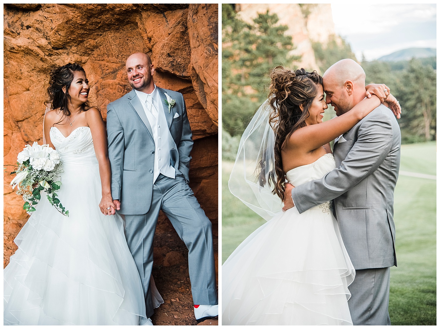 Perry_Park_Country_Club_Wedding_Larkspur_Colorado_Apollo_Fields_32.jpg