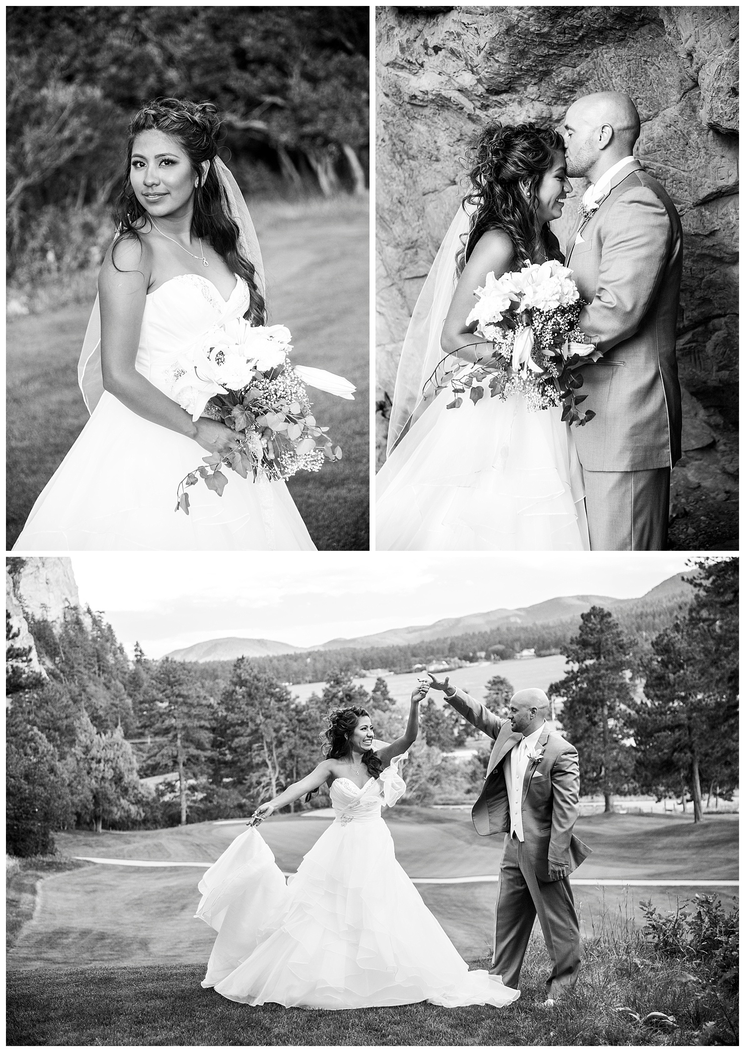 Perry_Park_Country_Club_Wedding_Larkspur_Colorado_Apollo_Fields_35.jpg