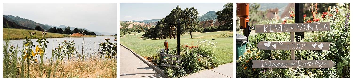 Arrowhead_Golf_Course_Wedding_Littleton_Colorado_Apollo_Fields_141.jpg