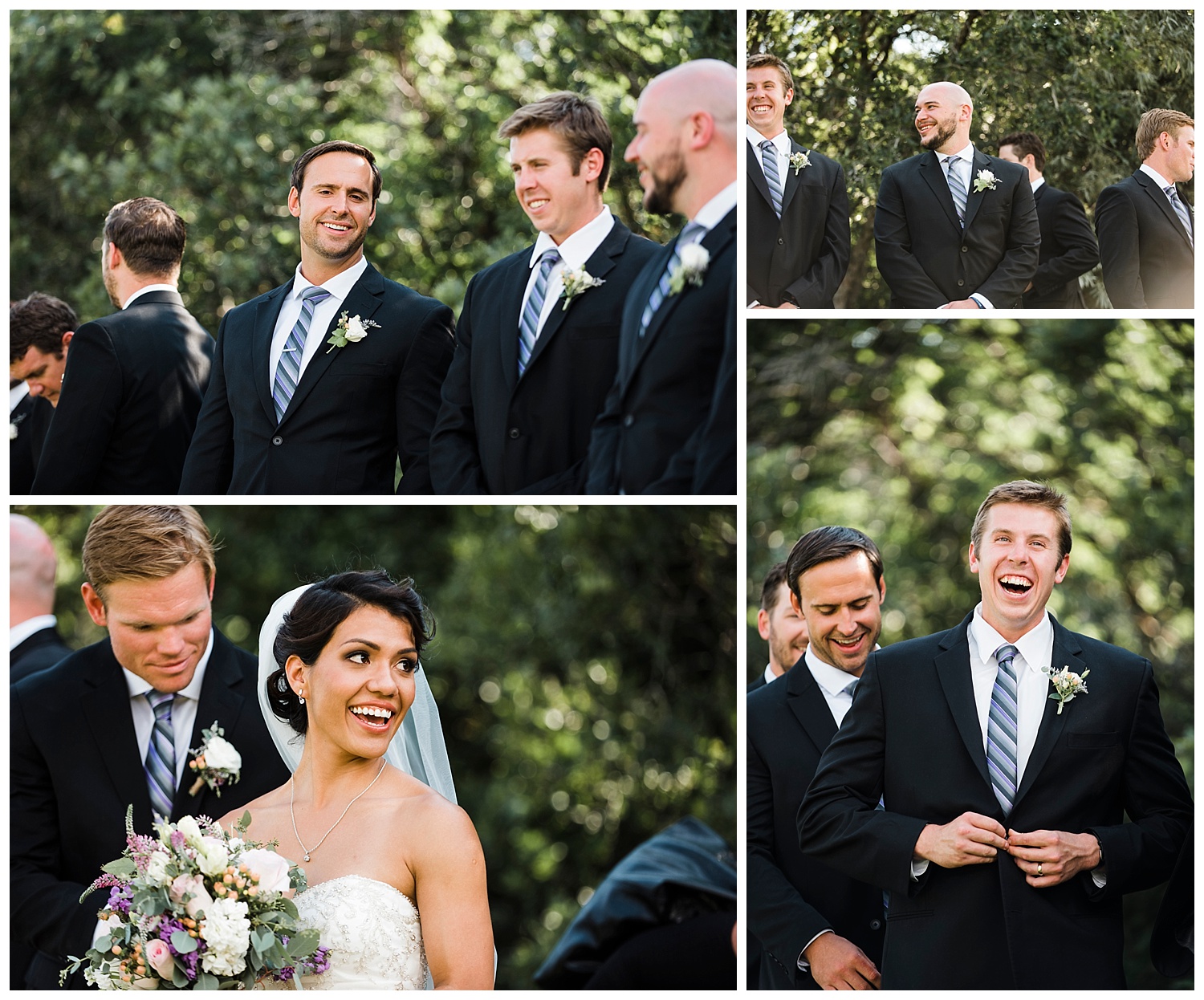 Arrowhead_Golf_Course_Wedding_Littleton_Colorado_Apollo_Fields_142.jpg