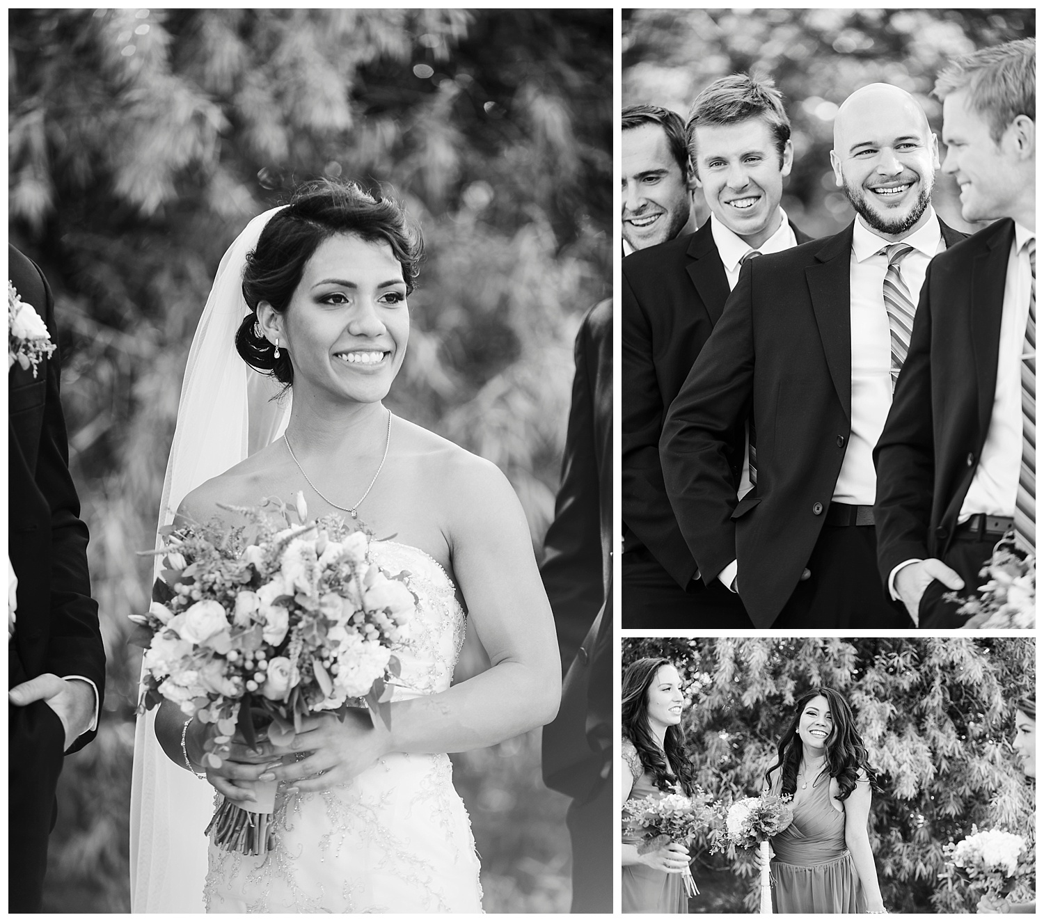 Arrowhead_Golf_Course_Wedding_Littleton_Colorado_Apollo_Fields_144.jpg