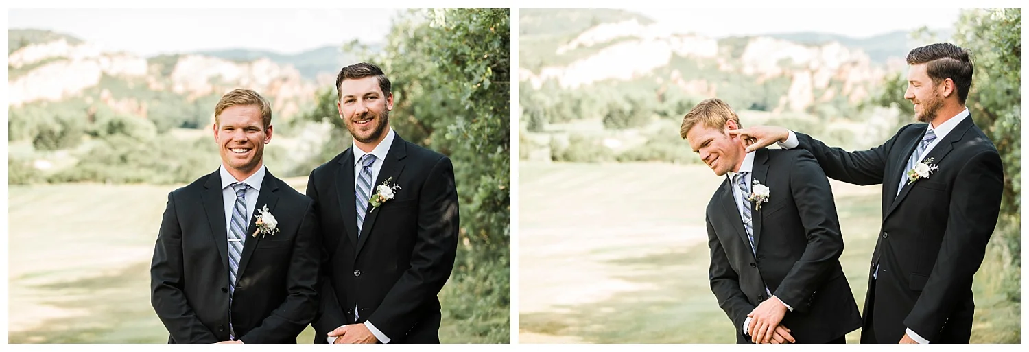 Arrowhead_Golf_Course_Wedding_Littleton_Colorado_Apollo_Fields_148.jpg