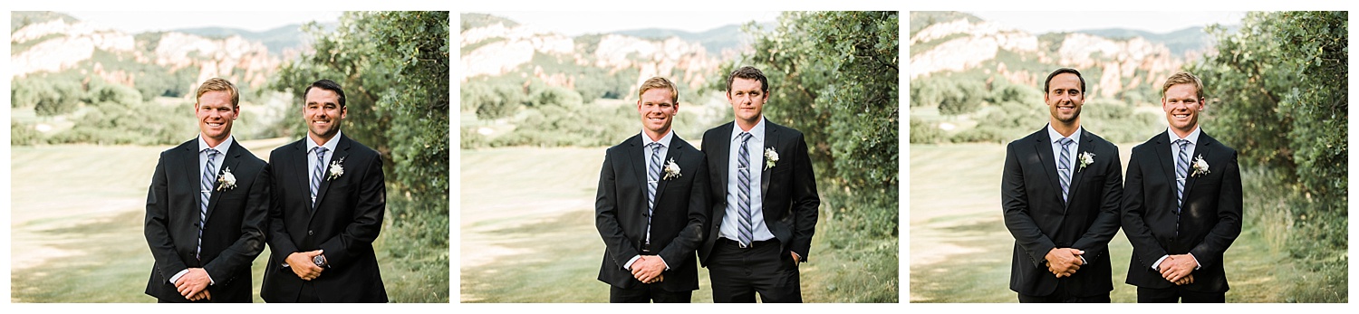 Arrowhead_Golf_Course_Wedding_Littleton_Colorado_Apollo_Fields_149.jpg