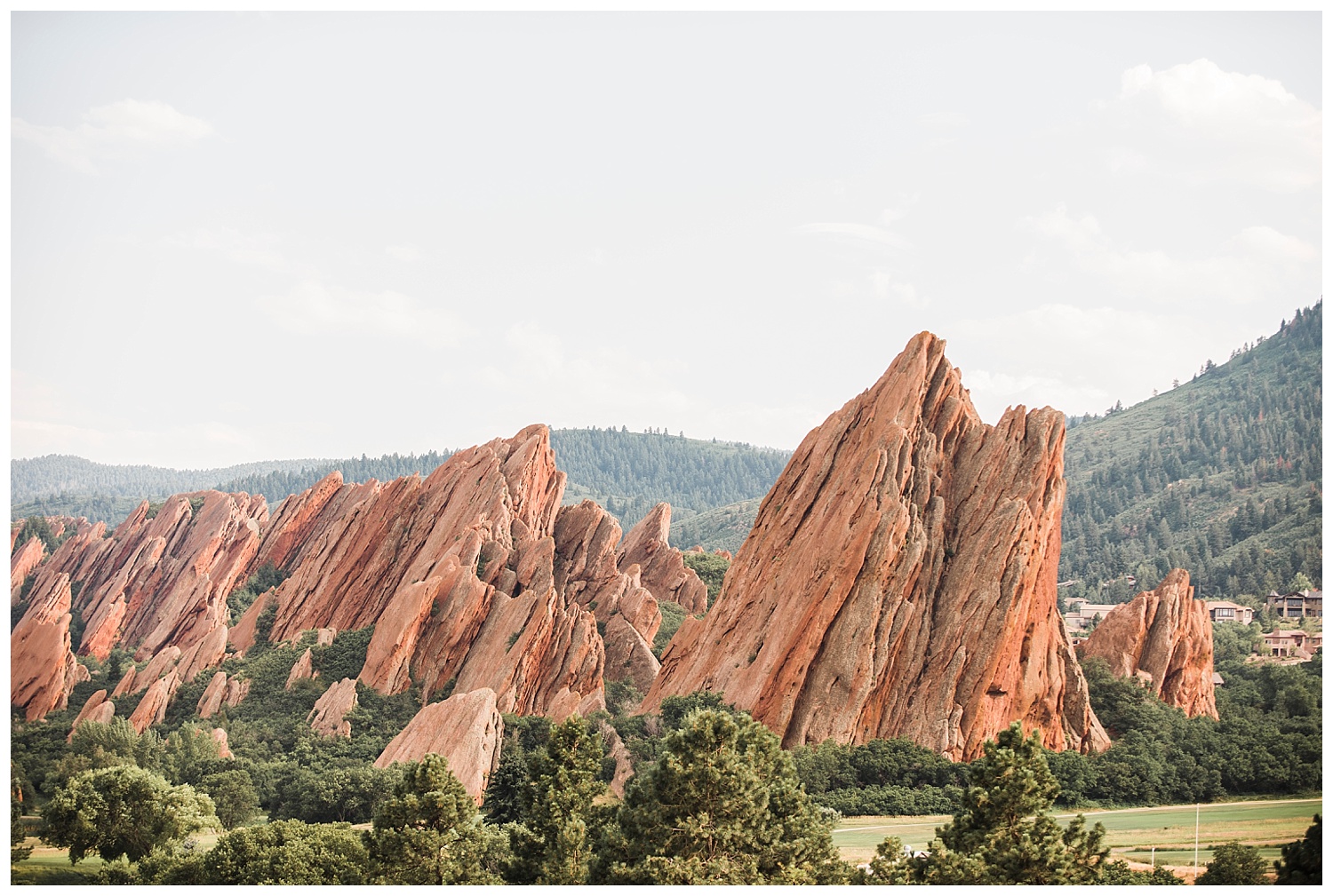 Arrowhead_Golf_Course_Wedding_Littleton_Colorado_Apollo_Fields_152.jpg