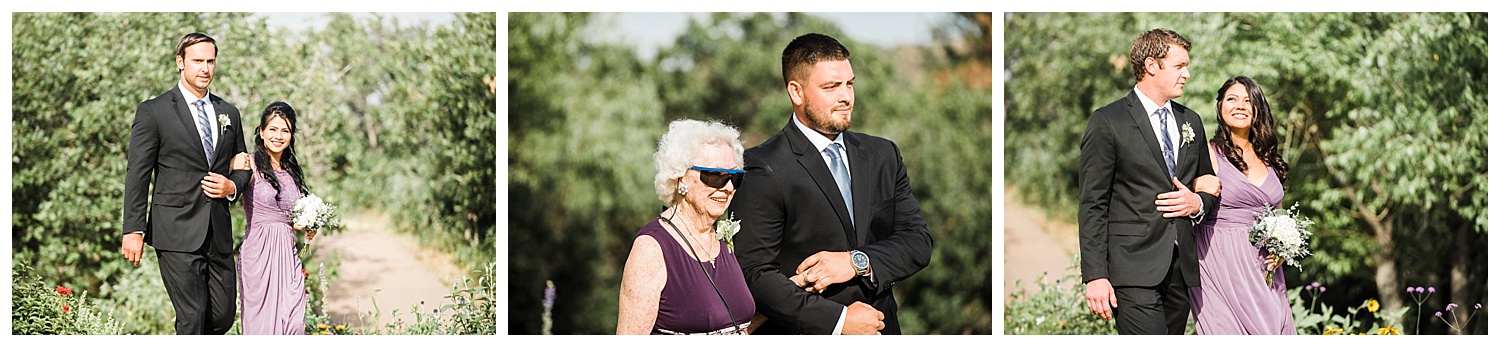 Arrowhead_Golf_Course_Wedding_Littleton_Colorado_Apollo_Fields_153.jpg