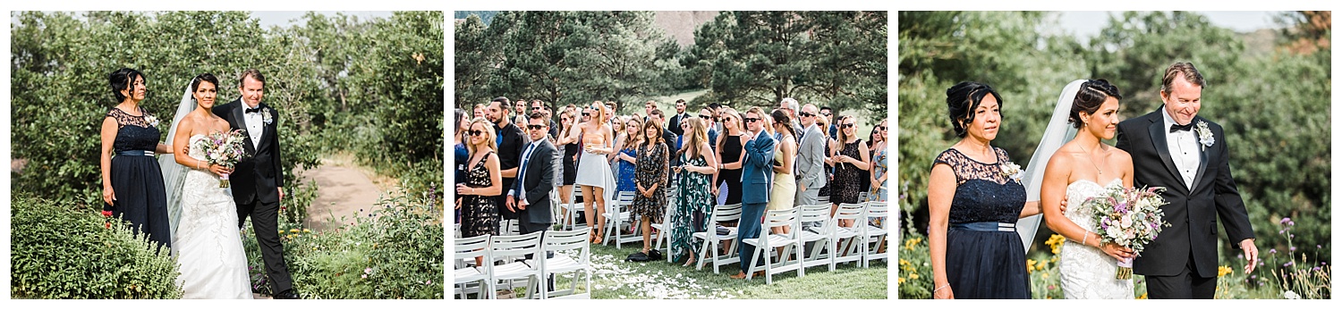 Arrowhead_Golf_Course_Wedding_Littleton_Colorado_Apollo_Fields_156.jpg