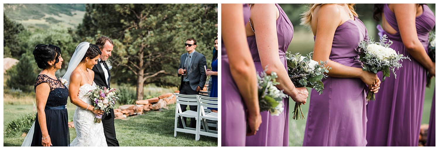 Arrowhead_Golf_Course_Wedding_Littleton_Colorado_Apollo_Fields_157.jpg