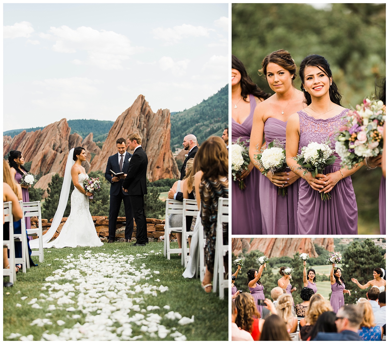 Arrowhead_Golf_Course_Wedding_Littleton_Colorado_Apollo_Fields_159.jpg