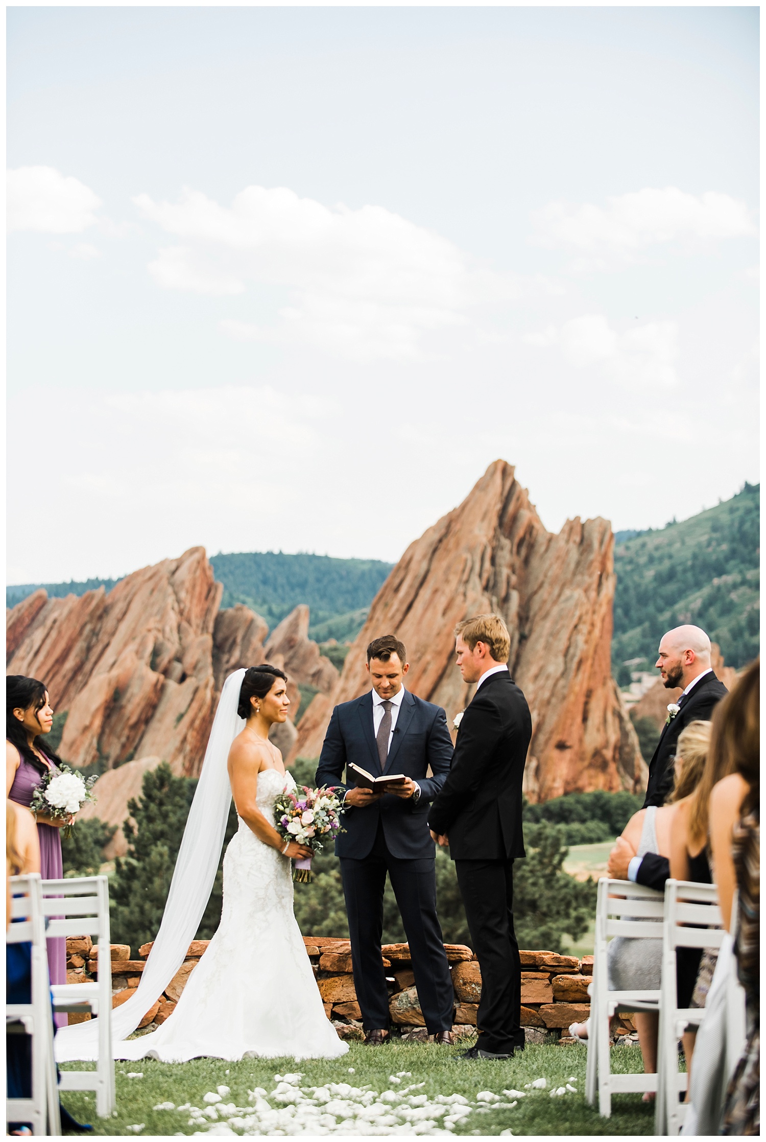 Arrowhead_Golf_Course_Wedding_Littleton_Colorado_Apollo_Fields_160.jpg