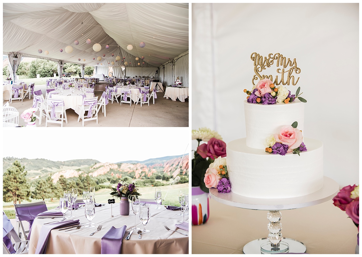 Arrowhead_Golf_Course_Wedding_Littleton_Colorado_Apollo_Fields_165.jpg