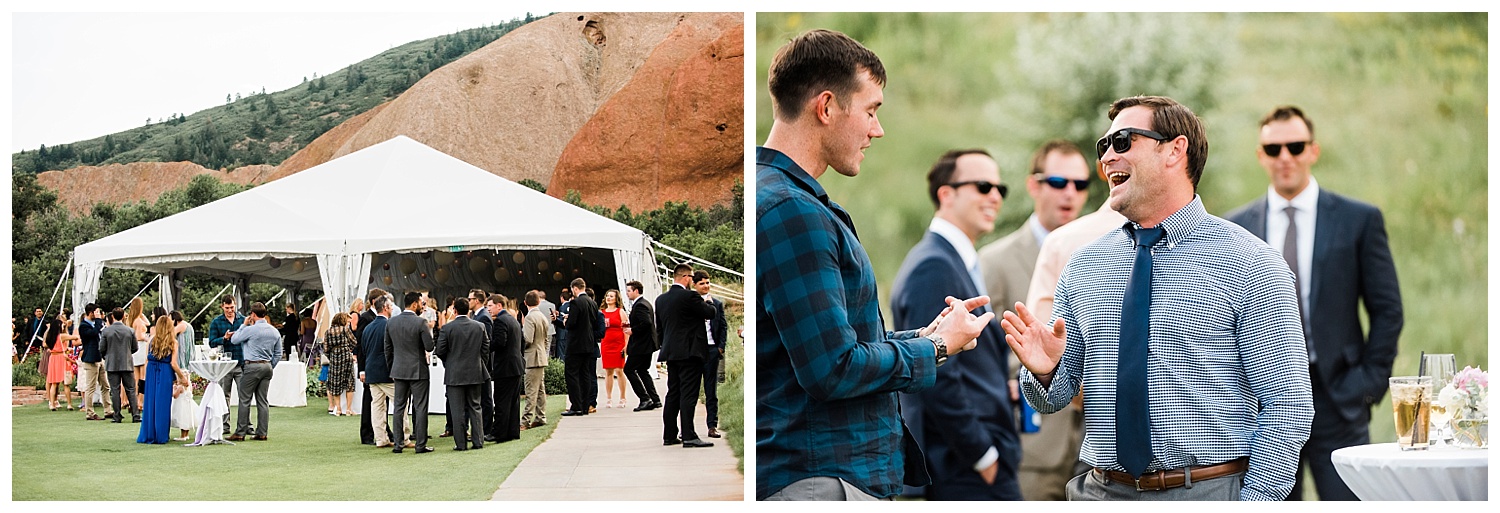 Arrowhead_Golf_Course_Wedding_Littleton_Colorado_Apollo_Fields_170.jpg