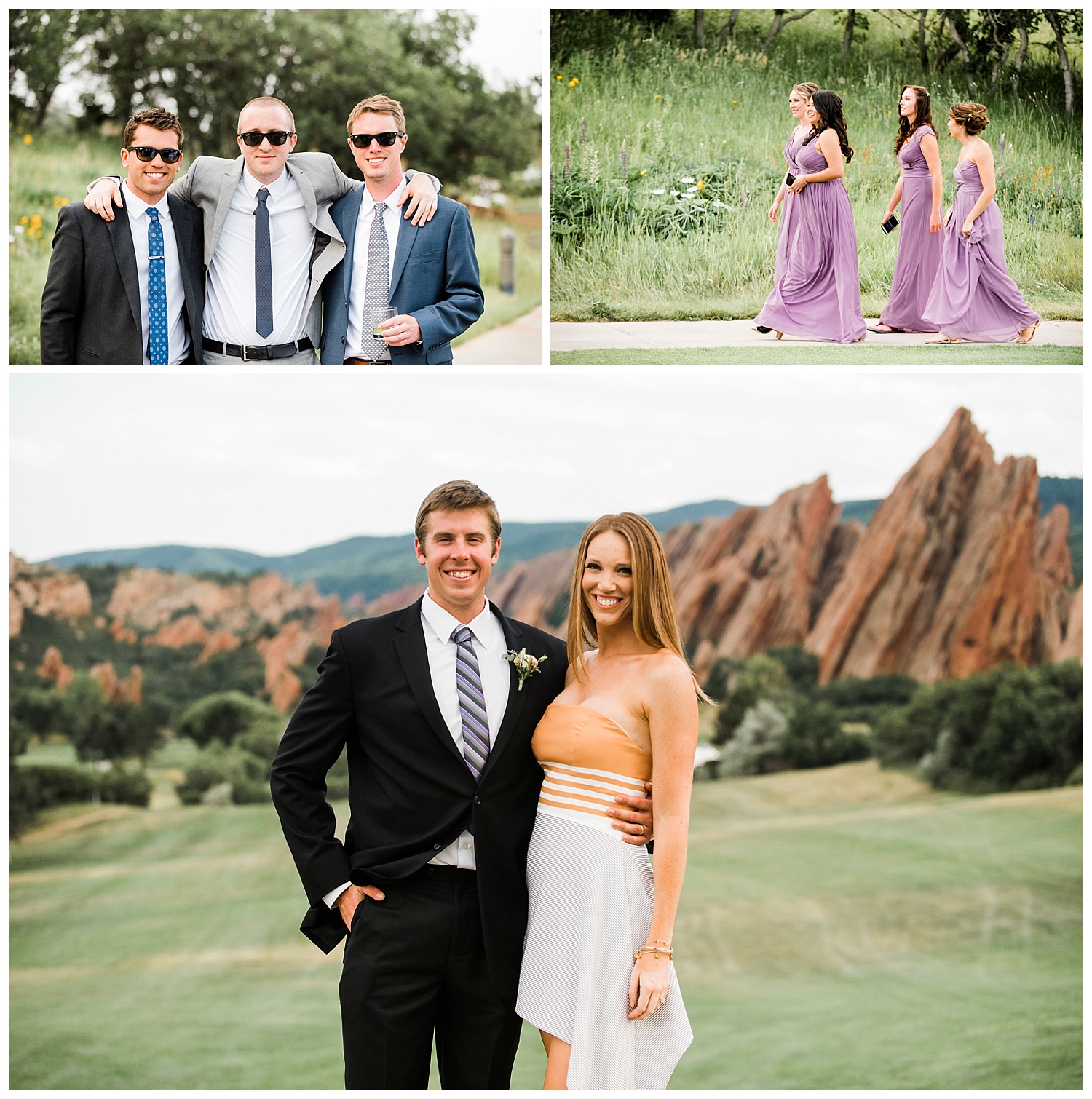 Arrowhead_Golf_Course_Wedding_Littleton_Colorado_Apollo_Fields_169.jpg