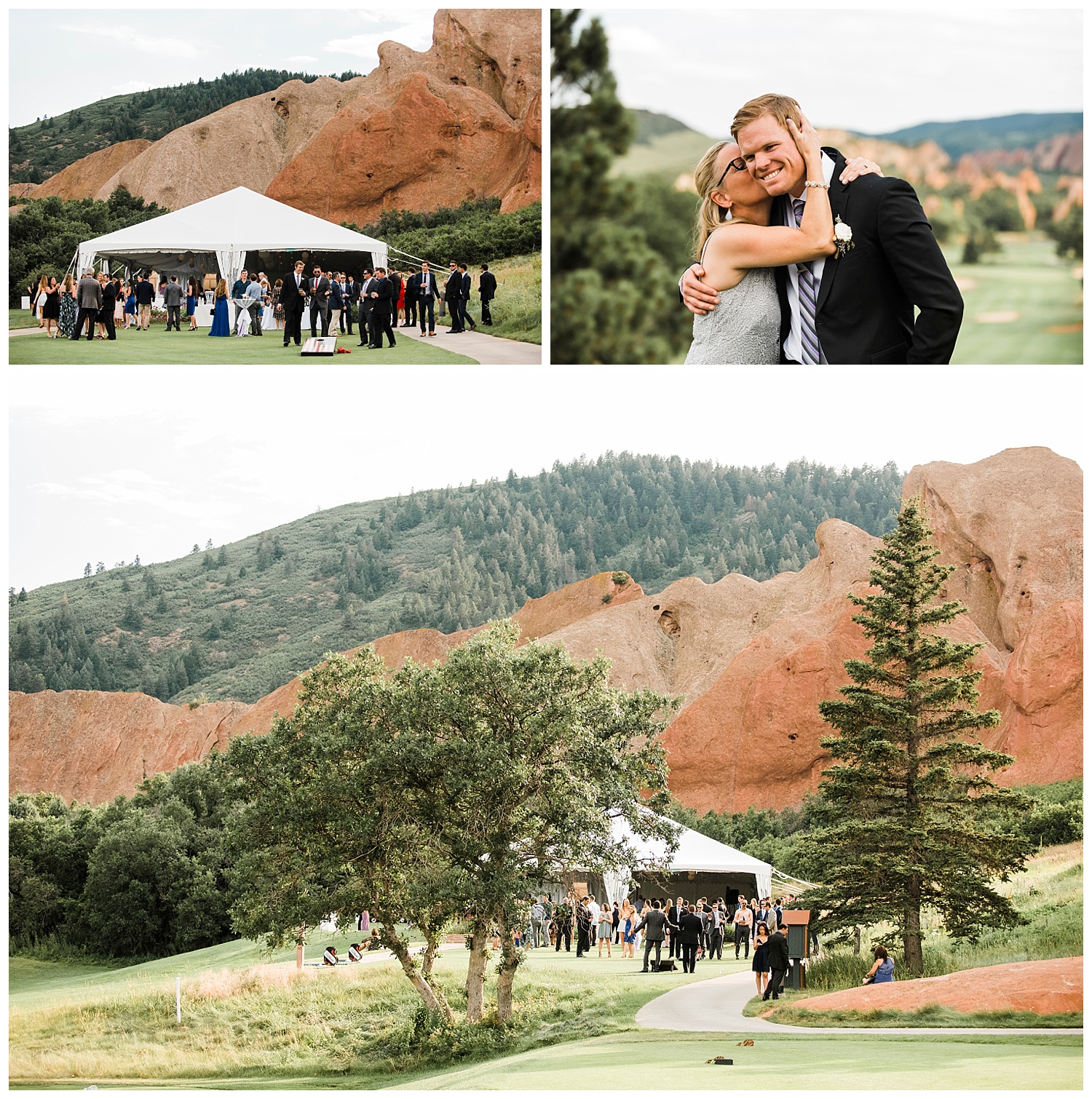 Arrowhead_Golf_Course_Wedding_Littleton_Colorado_Apollo_Fields_172.jpg