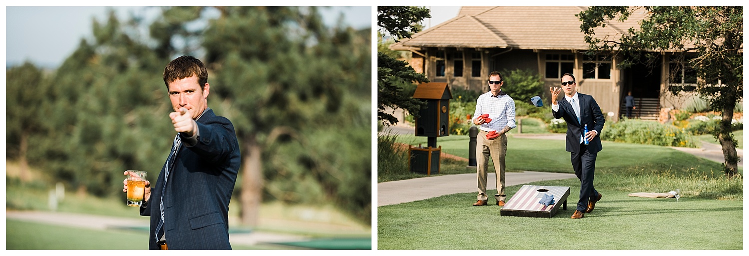 Arrowhead_Golf_Course_Wedding_Littleton_Colorado_Apollo_Fields_176.jpg