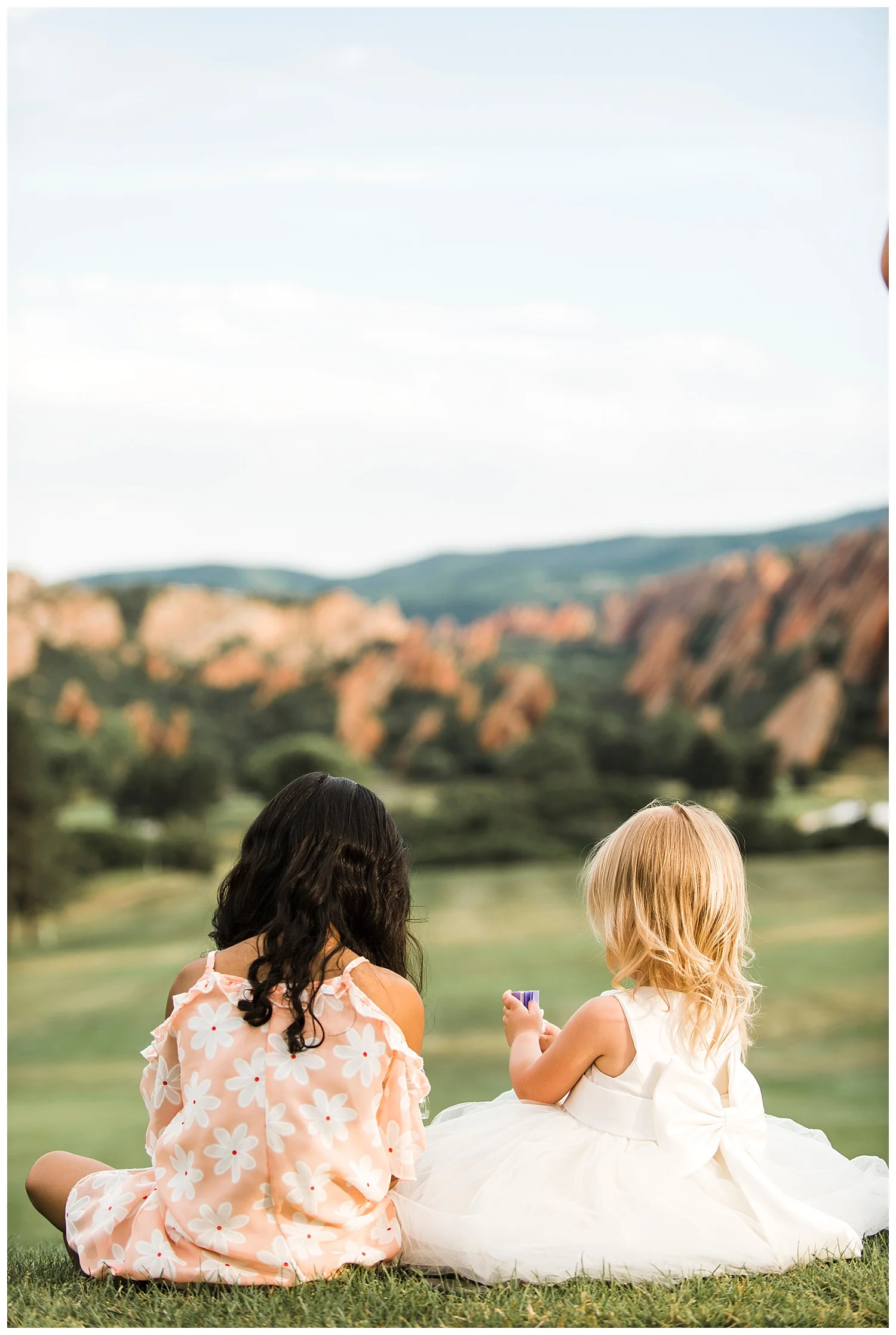 Arrowhead_Golf_Course_Wedding_Littleton_Colorado_Apollo_Fields_178.jpg