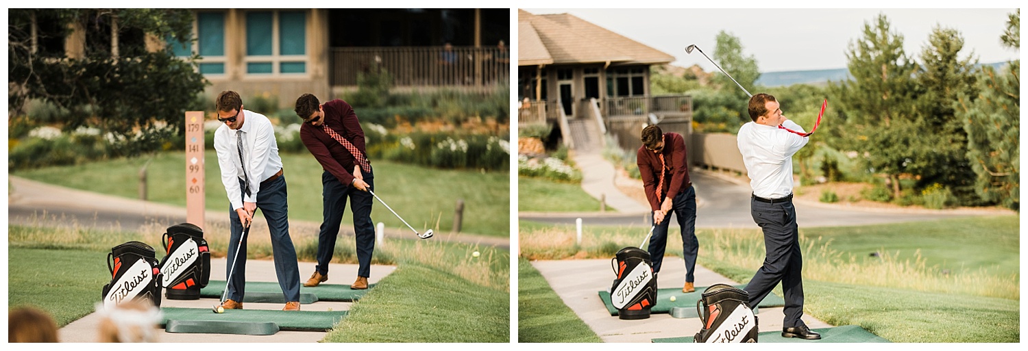 Arrowhead_Golf_Course_Wedding_Littleton_Colorado_Apollo_Fields_180.jpg