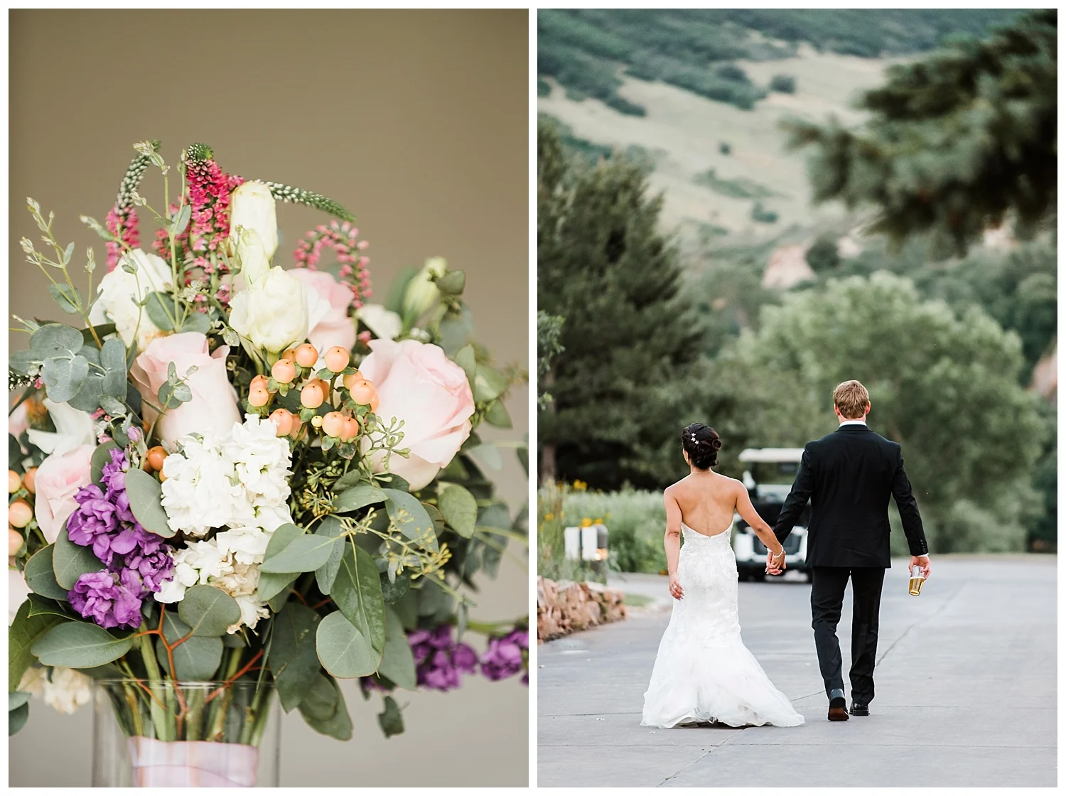 Arrowhead_Golf_Course_Wedding_Littleton_Colorado_Apollo_Fields_179.jpg
