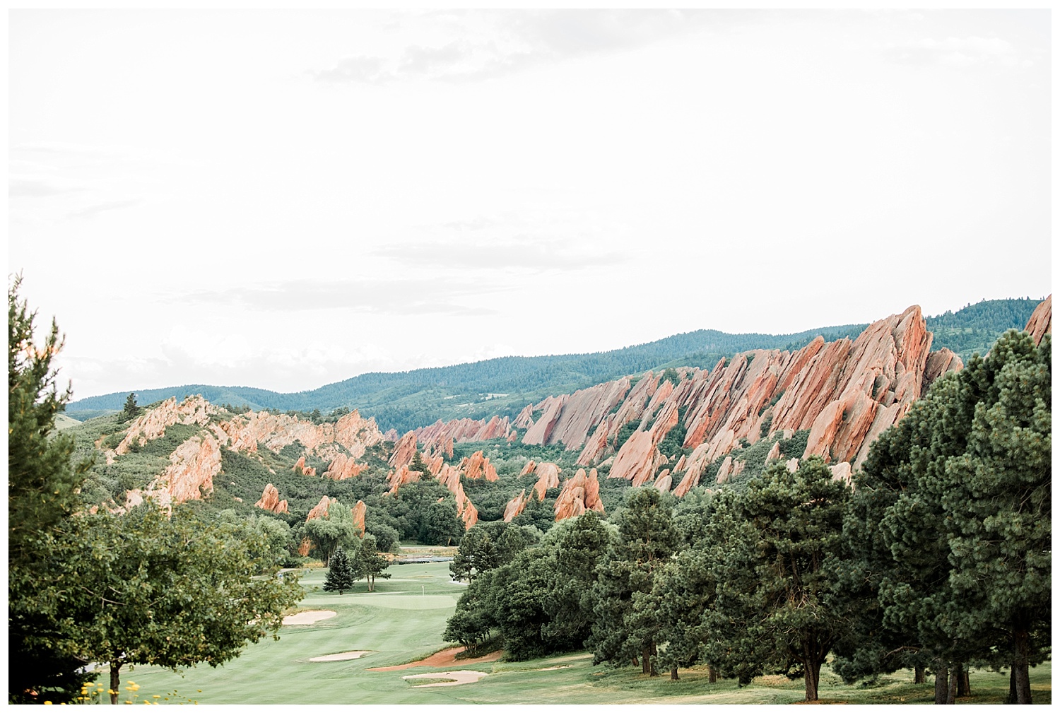 Arrowhead_Golf_Course_Wedding_Littleton_Colorado_Apollo_Fields_185.jpg
