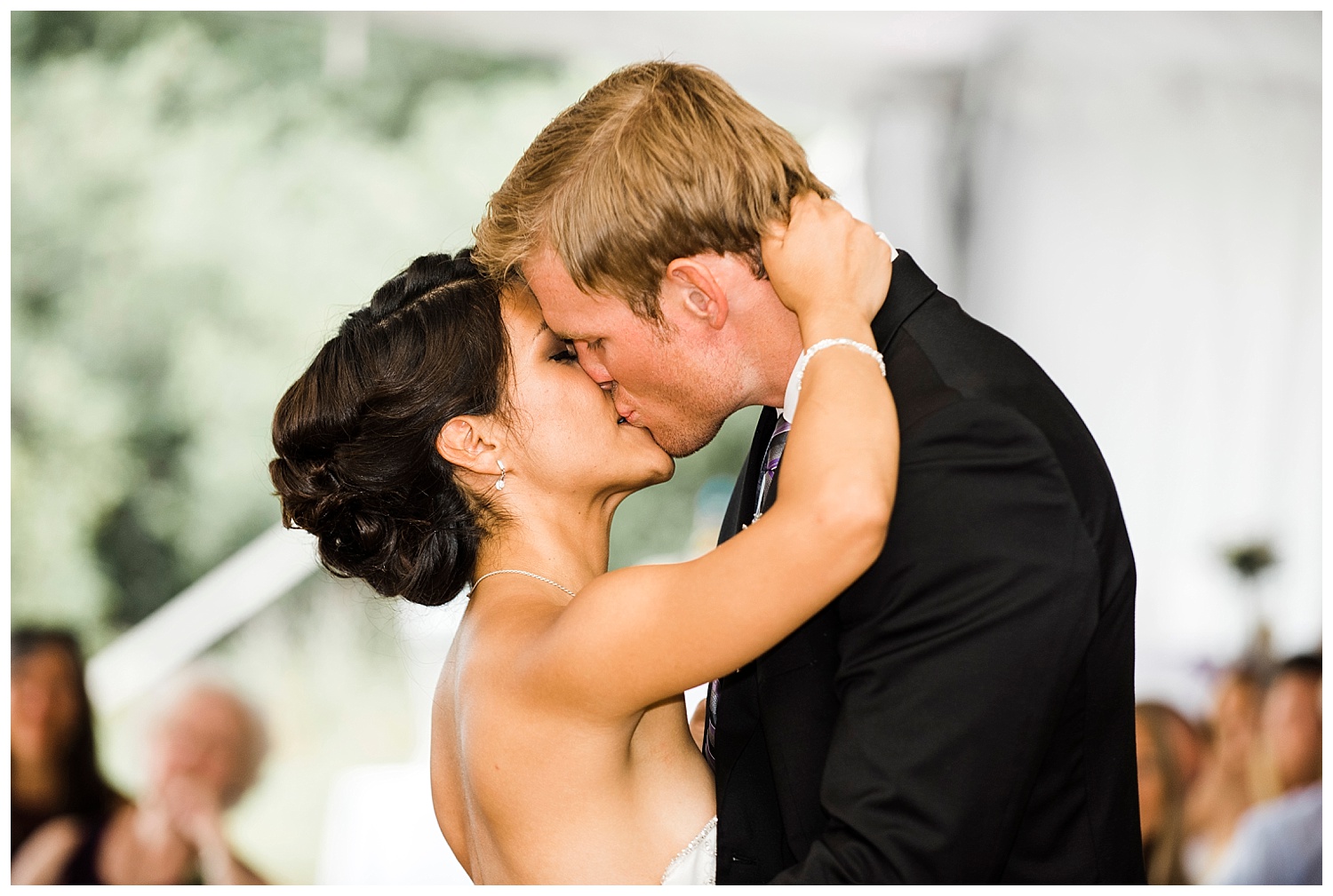 Arrowhead_Golf_Course_Wedding_Littleton_Colorado_Apollo_Fields_184.jpg