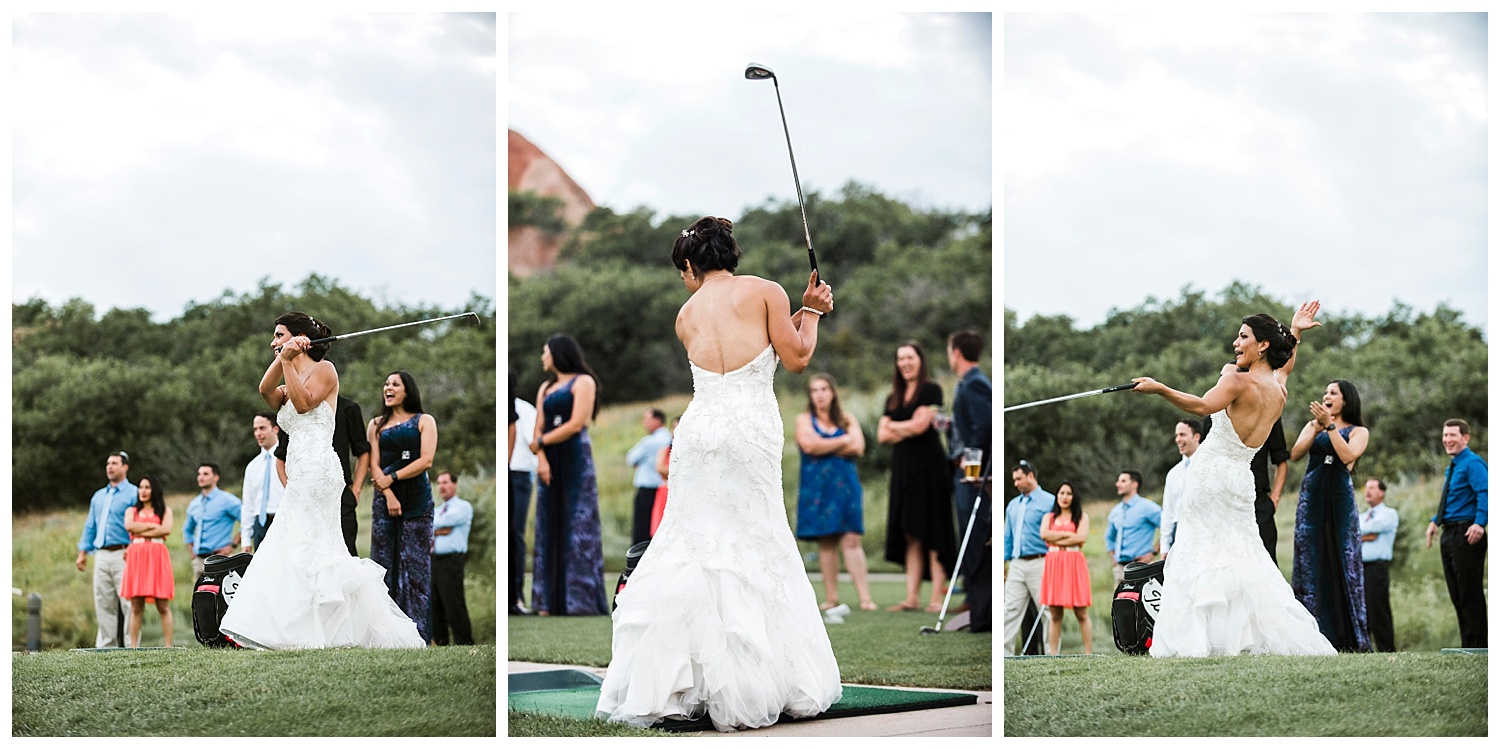 Arrowhead_Golf_Course_Wedding_Littleton_Colorado_Apollo_Fields_187.jpg