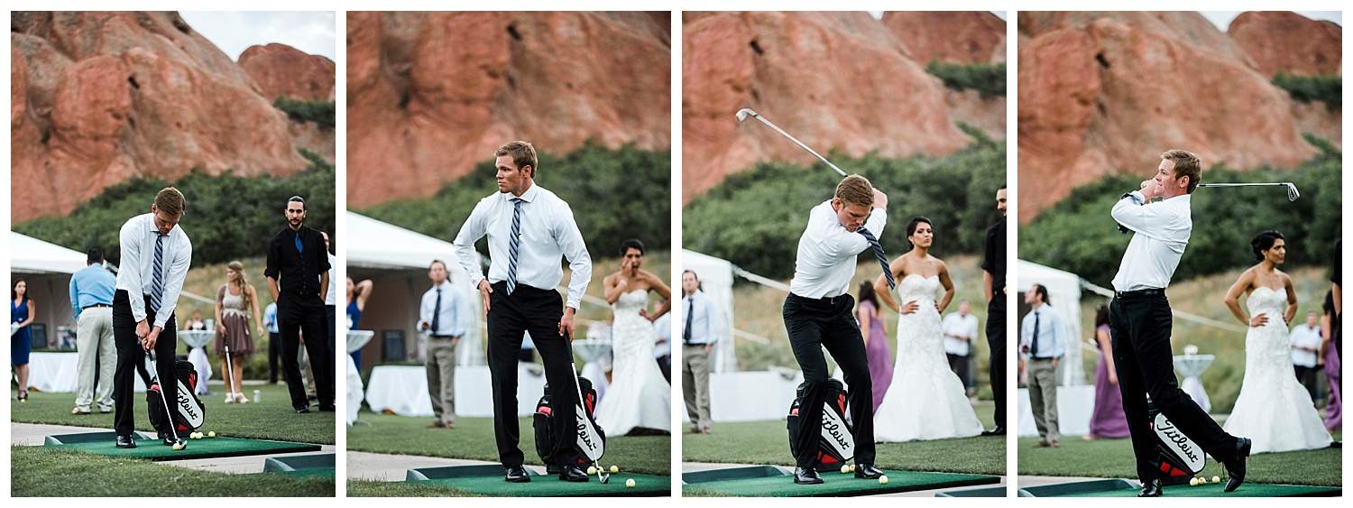 Arrowhead_Golf_Course_Wedding_Littleton_Colorado_Apollo_Fields_188.jpg