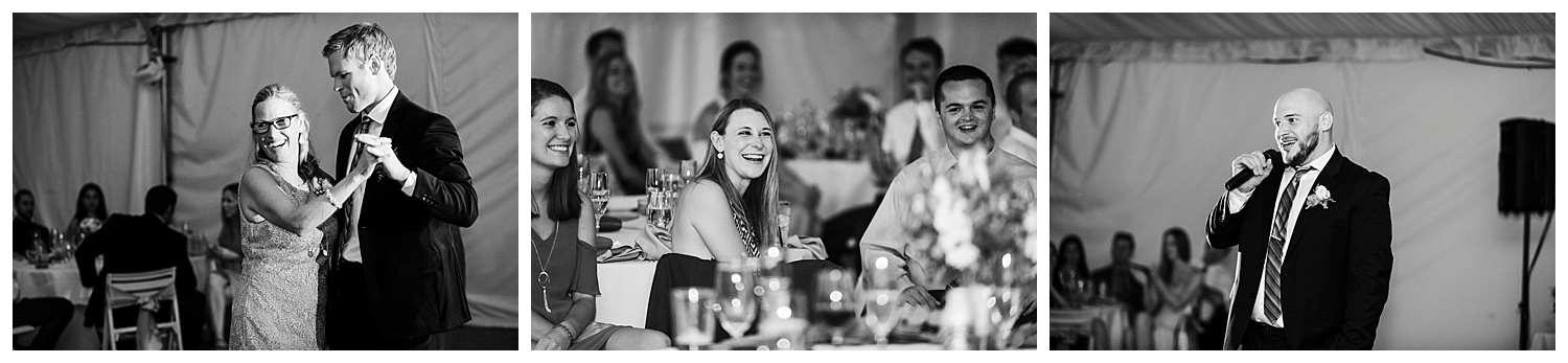 Arrowhead_Golf_Course_Wedding_Littleton_Colorado_Apollo_Fields_195.jpg