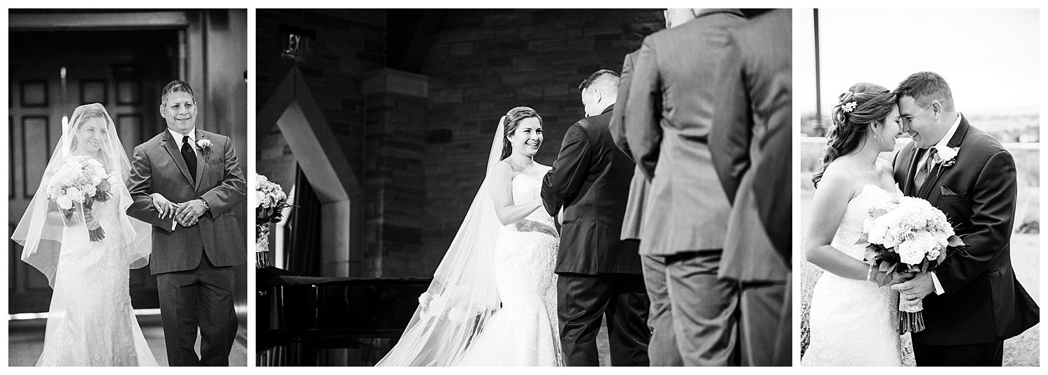 The_Barn_At_Evergreen_Memorial_Park_Wedding_Apollo_Fields_105.jpg