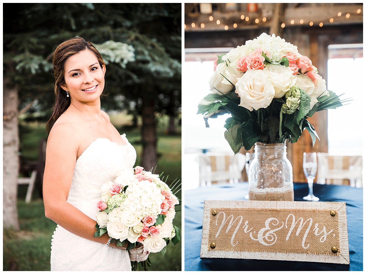 The_Barn_At_Evergreen_Memorial_Park_Wedding_Apollo_Fields_109.jpg