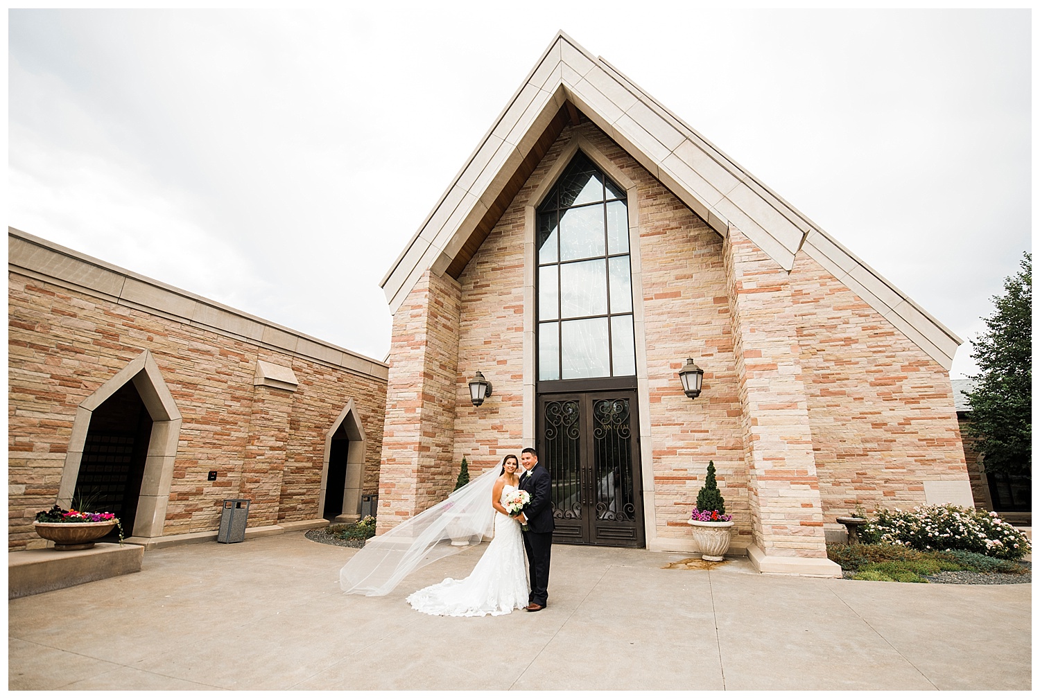 The_Barn_At_Evergreen_Memorial_Park_Wedding_Apollo_Fields_110.jpg