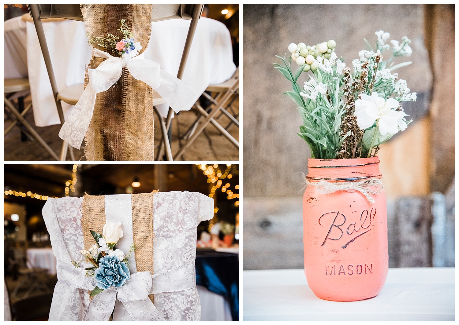 The_Barn_At_Evergreen_Memorial_Park_Wedding_Apollo_Fields_111.jpg